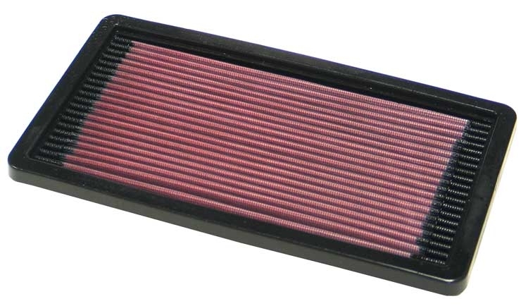 K&N Sport Luftfilter 33-2096 ALFA ROMEO 145 146 1993-1996 Alfa Romeo 33