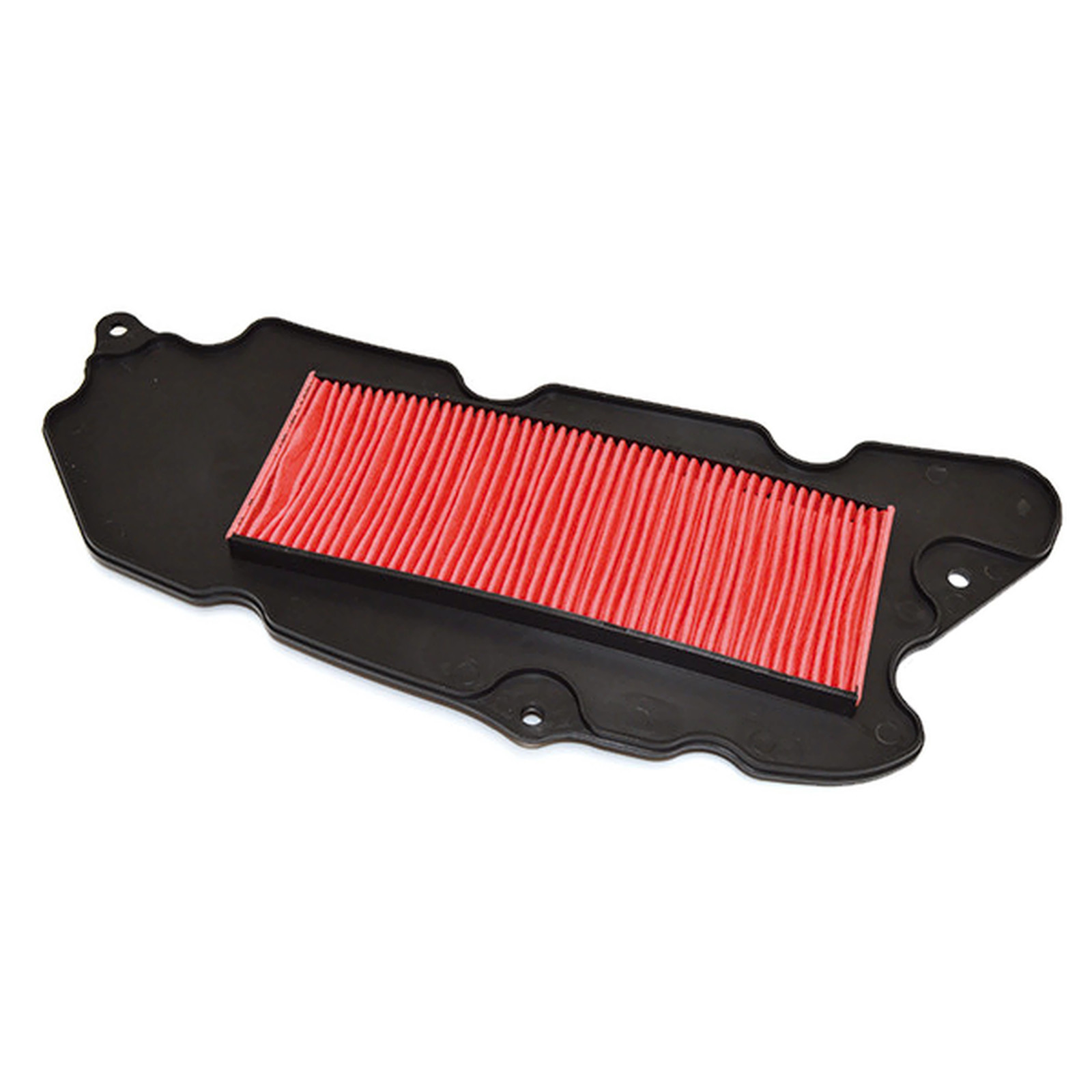 MIW Luftfilter AQ26100 für Aeon Elite 350 / Benelli Zenzero 350 (12-13)