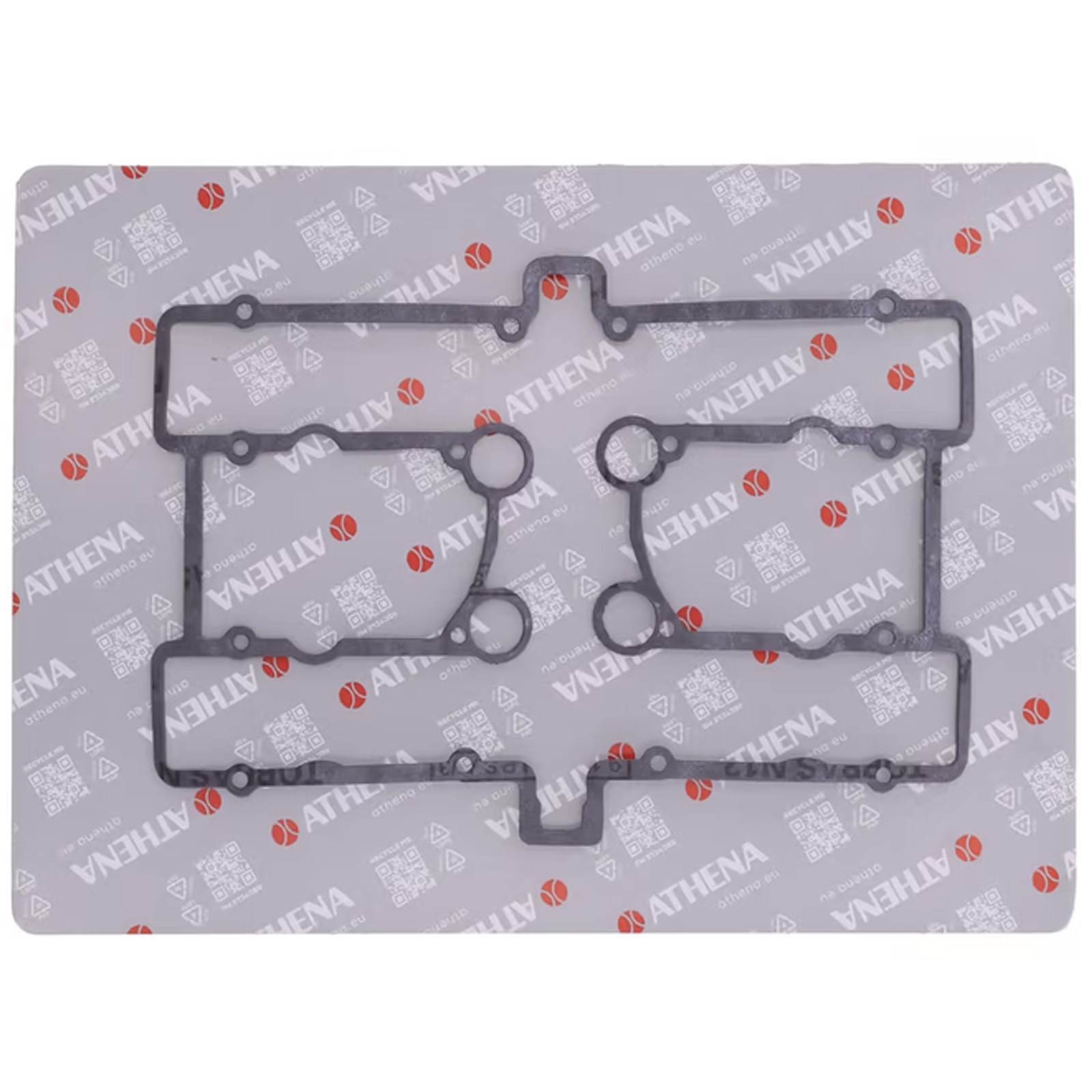 Ventildeckeldichtung S410510015002 für Suzuki GS750 1978-1979 GS850 1979-1981 GS 850 GS 750