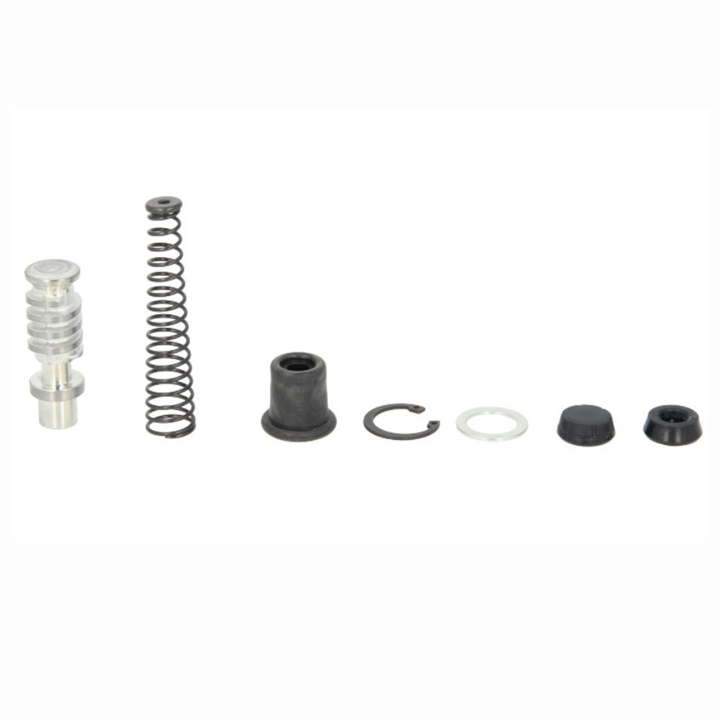 Tourmax MSC-104 Kupplungsgeber Reparatursatz für Honda ST 1300 Paneuro ST1300 2002-2013