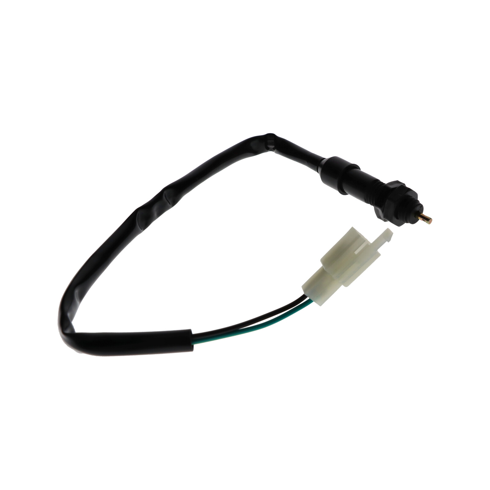Bremslichtschalter hinten für Suzuki DL DR GN GSR GSX GSXR LS RG SV TL TU VS VX
