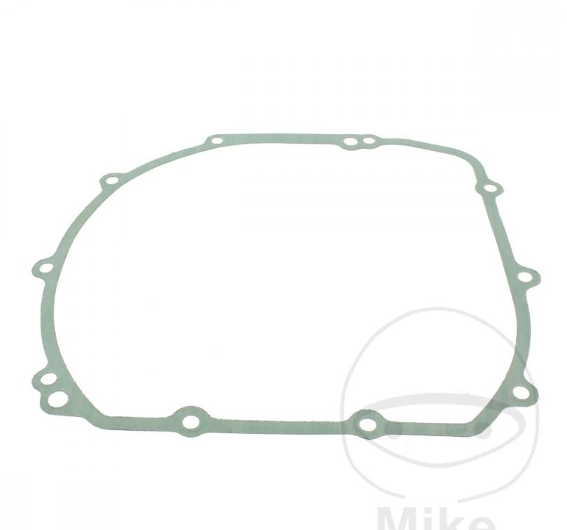 Kupplung Satz Dichtung Ölfilter Öl Ablasschraube für Kawasaki ZZR 600 E ZX600E