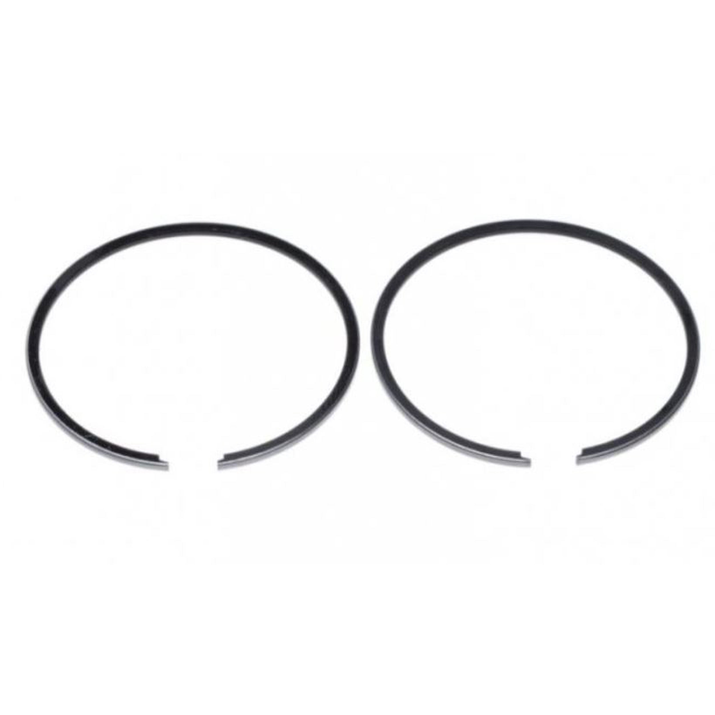 Kolbenringe 40,30mm für Minarelli AM6 50 Motor CPI Aprilia Generic Peugeot Rieju