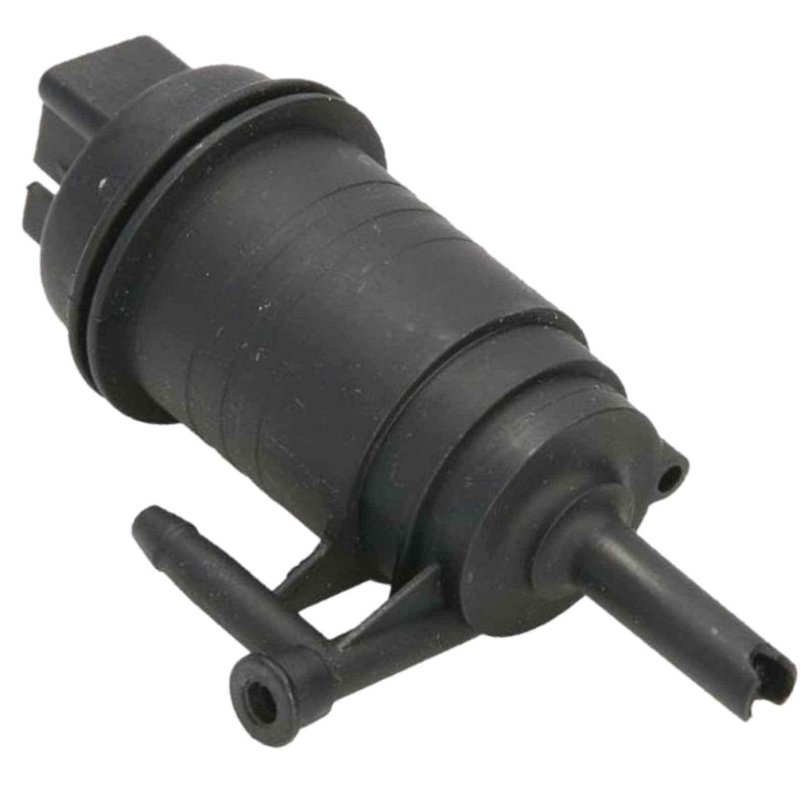 Waschwasserpumpe für Renault Clio I Safrane I Espace I II III Trafic I II R19 II R21 Megane I Kangoo I Master II Super 5