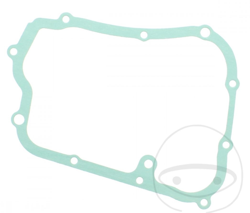 Ölwannendichtung S410485021084 für Aprilia Grande Leonardo 250 Yamaha VP YP 250 VP300 XMax