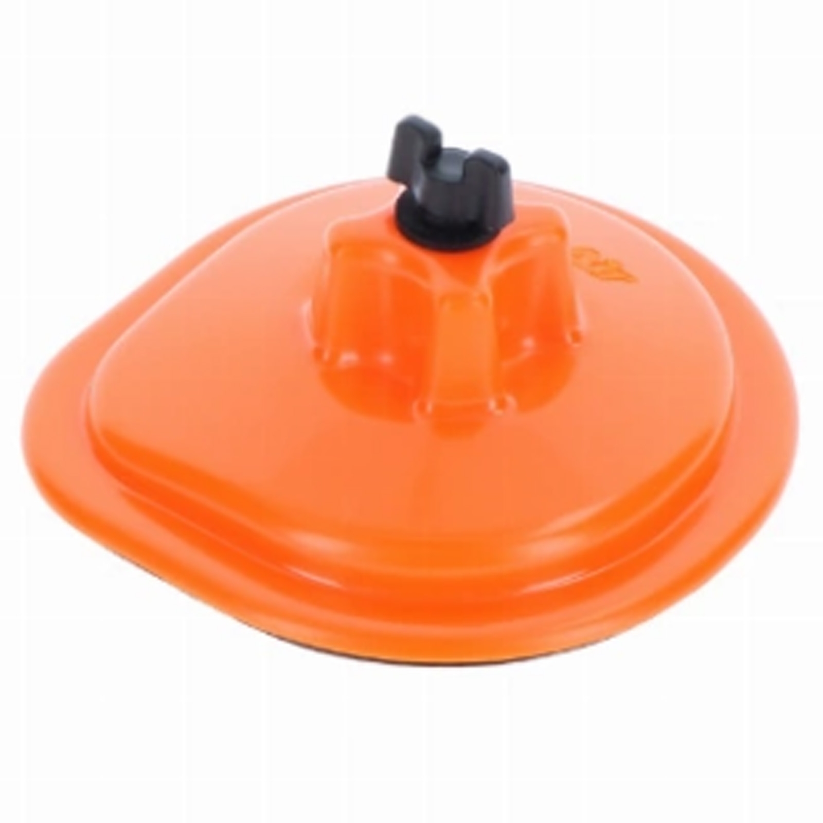 TWIN AIR 160119 Waschabdeckung Luftfilter für Yamaha YZ 65 2018 - 2022 CB11C