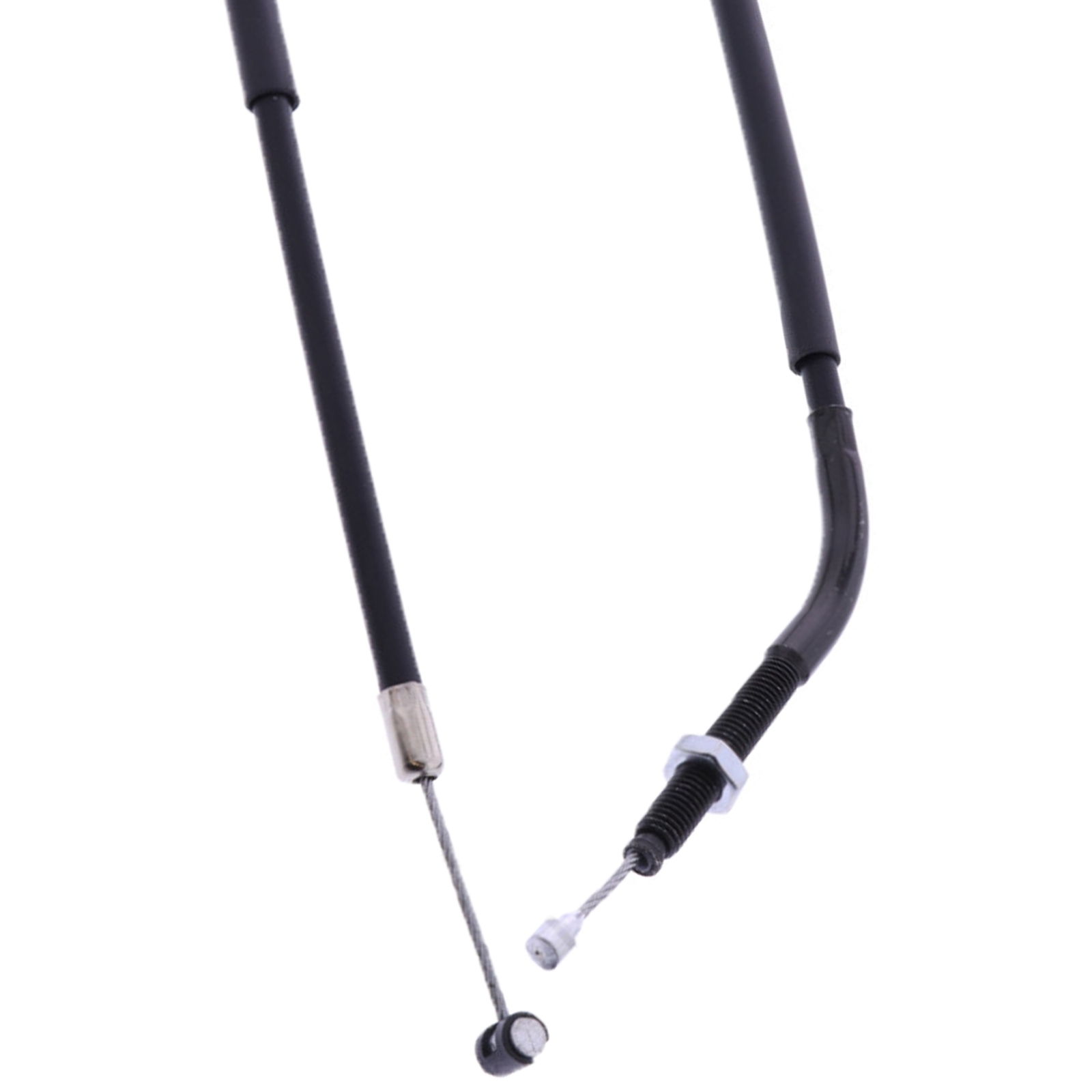 JMP Kupplungszug Kupplungsseil für Honda Grom MSX 125 A ABS 2017 - 2022 JC75A JC92A