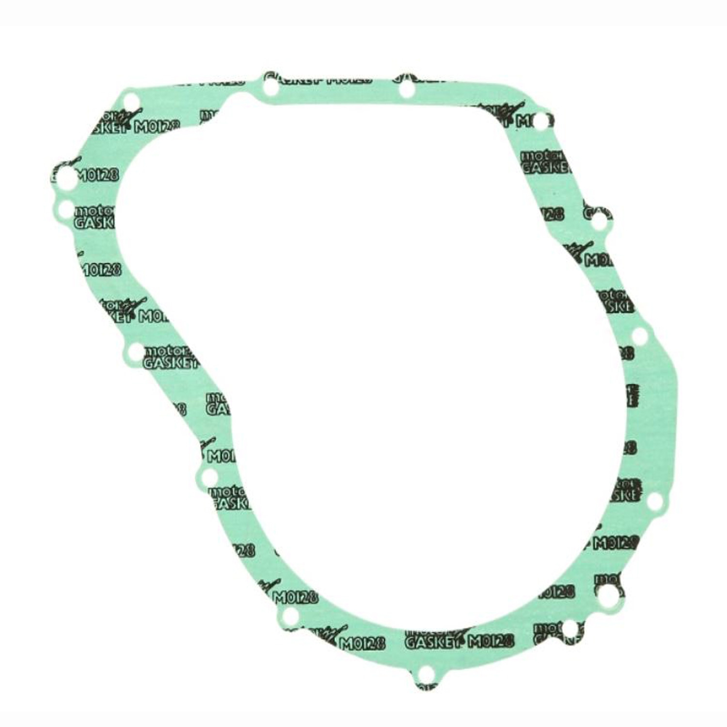 Kupplung für Suzuki GSX-R600 GSX-R750 Reparatursatz mit Dichtung Öl Filter Ablasschraube