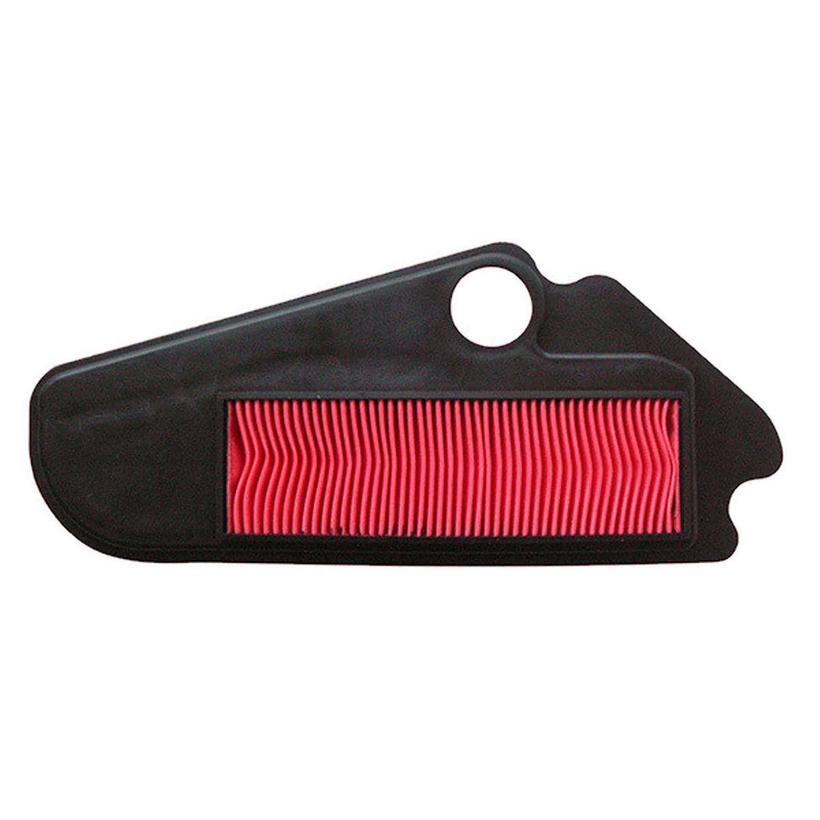 MIW Luftfilter KY7114 für Kymco Like 50 4T (09-15)