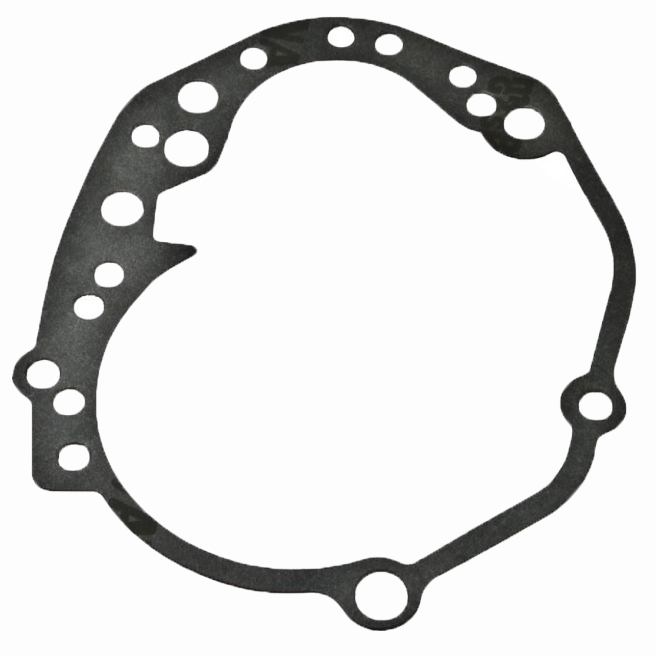 Getriebedeckeldichtung Hinterachse S410420014001 für Peugeot Elyseo Elystar JetForce Satelis