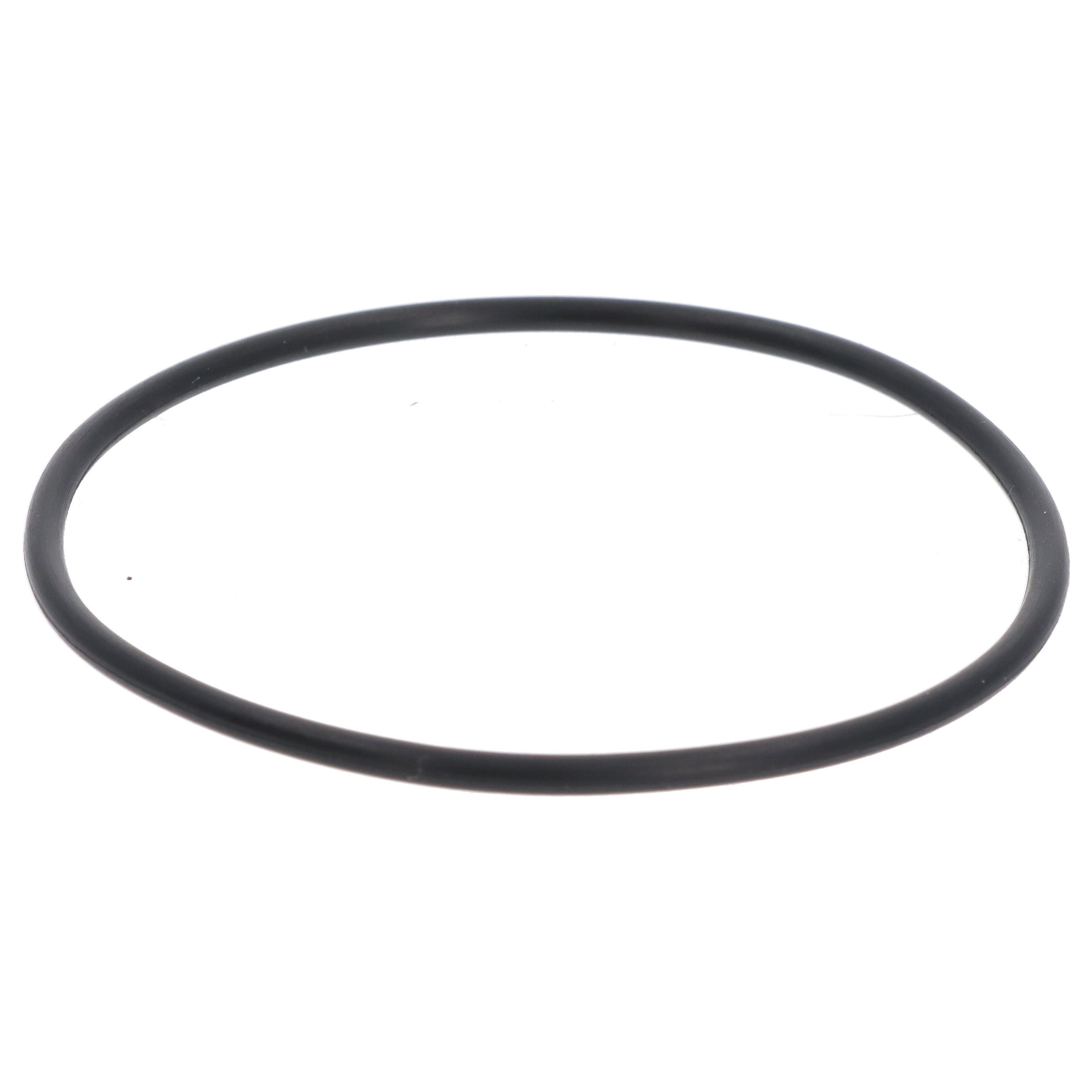 Elring 181.580 Dichtung Ansaugkrümmergehäuse für BMW 3er 5er 6er X3 X5 X6 E87 90 93 92 91 E61 63 65 66 67