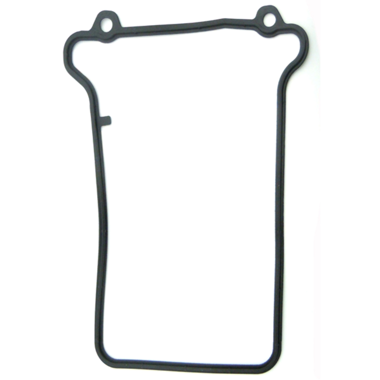 Ventildeckeldichtung S410068015005 für BMW K75 1984 - 1997 75/K569 K75 S RT C 75/2 Edition