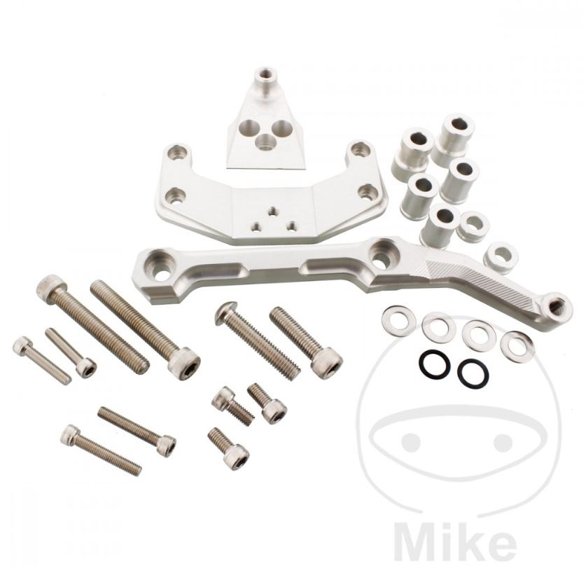 YSS Montagekit F Y-SD-KIT-04-005-X