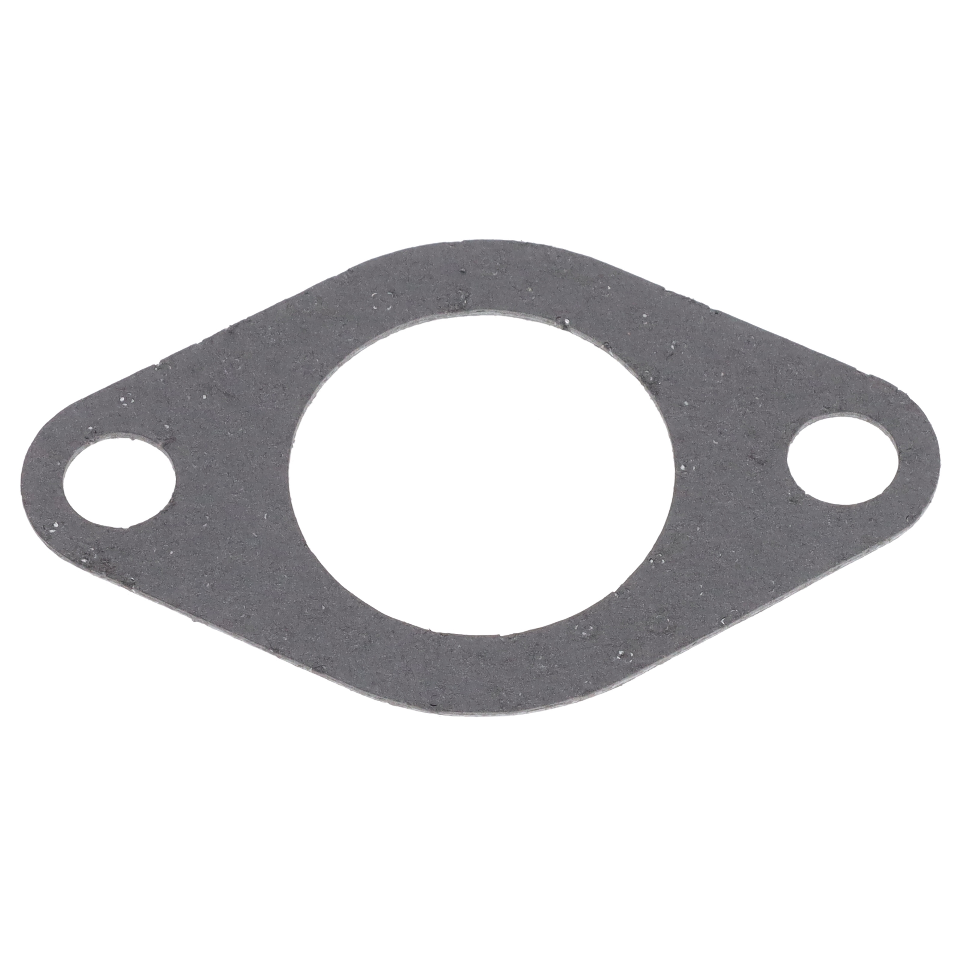 Elring 729.970 Dichtung Leitung AGR-Ventil für VW Skoda Audi Ford Seat Jeep Dodge