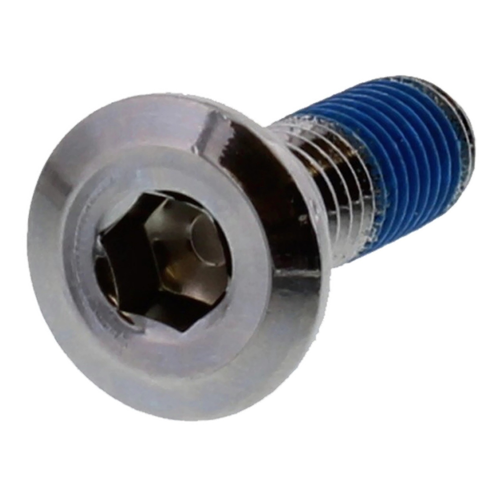 Bremsscheibenschraube M8X1.25X26mm für SYM Husky Fiddle II Orbit II Allo
