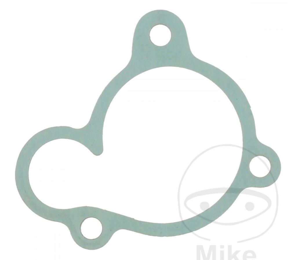 Wasserpumpendeckeldichtung S410485024030 für Yamaha VP 250 X-City YP 250 X-Max Majesty