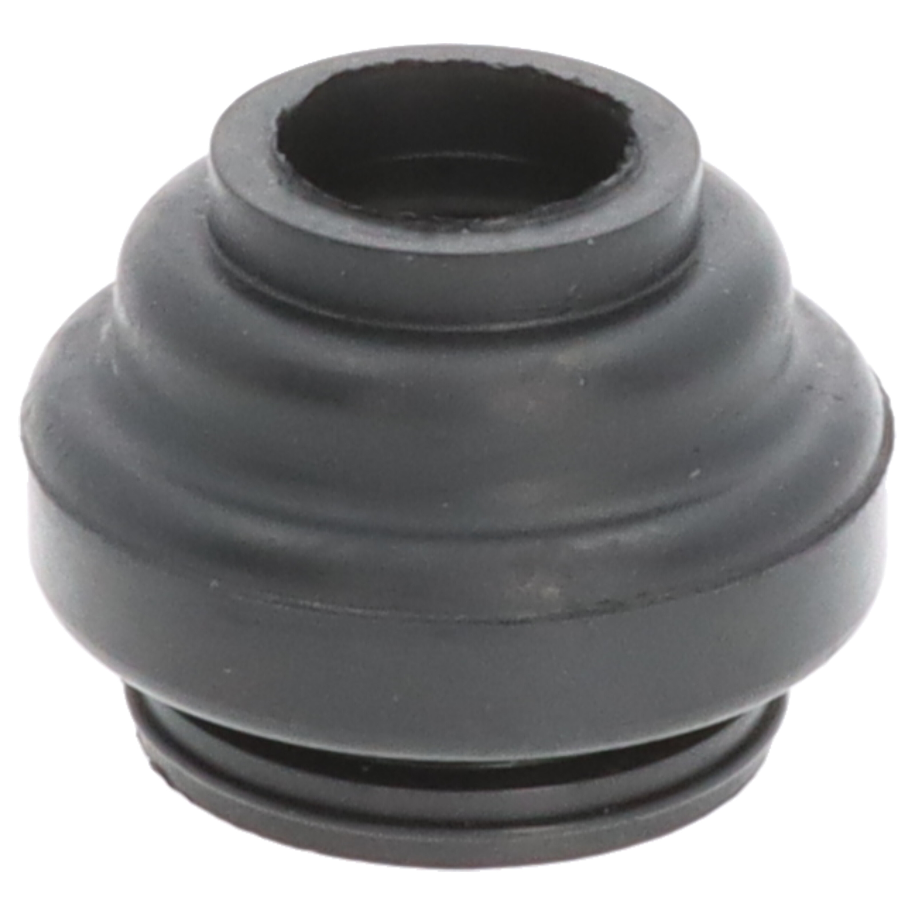 Tourmax 45133-MA3-006 Gummimanschette für Honda MBX NSR CA CB CR FES XLR CN NX