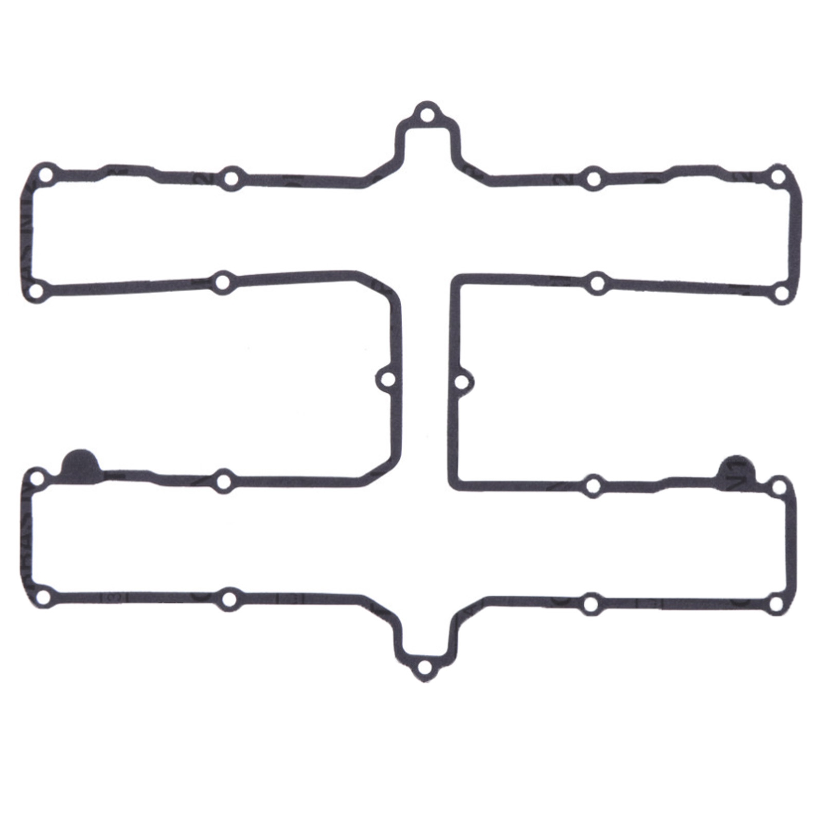 Ventildeckeldichtung S410485015001 für Yamaha YXZ 1000 2016 - 2023 XS1100 1980 - 1983