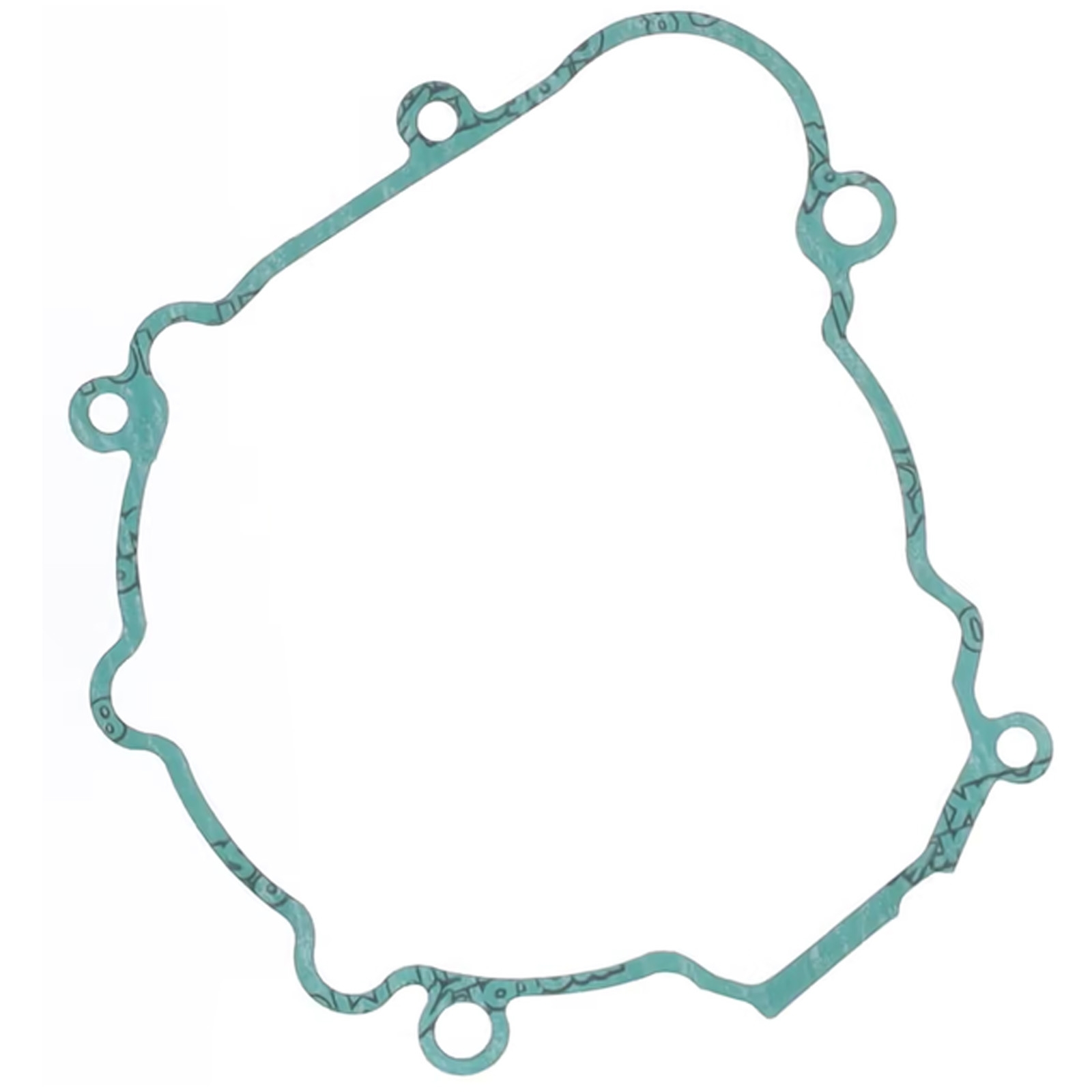 Zündungsdeckeldichtung S410060017001 für Beta RR 2T Enduro Racing Xtrainer RX 250 300