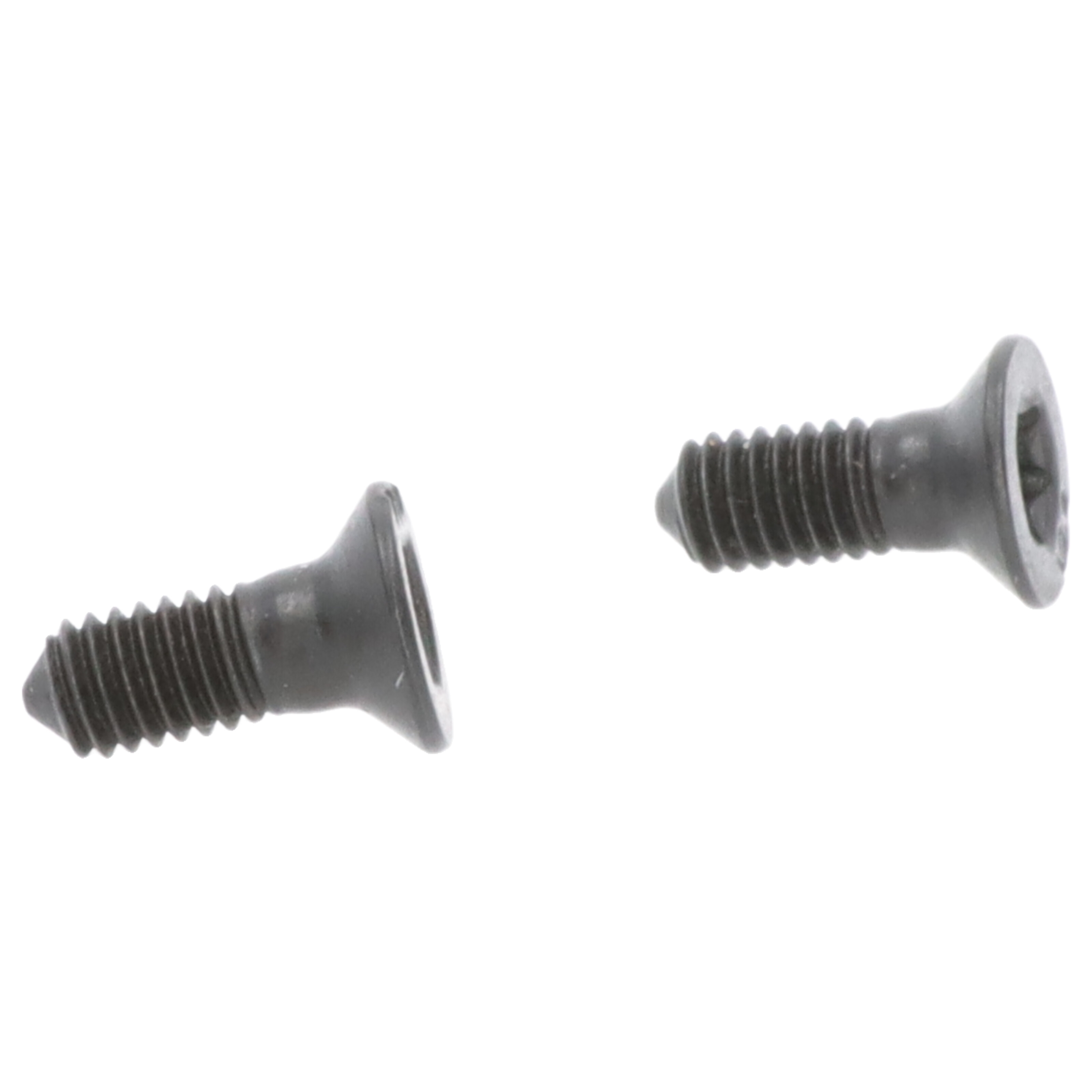 Quick Brake 11667K Bremsscheibenschrauben Satz M6x1 Torx®-30 für VW Audi Opel Seat Skoda uvm