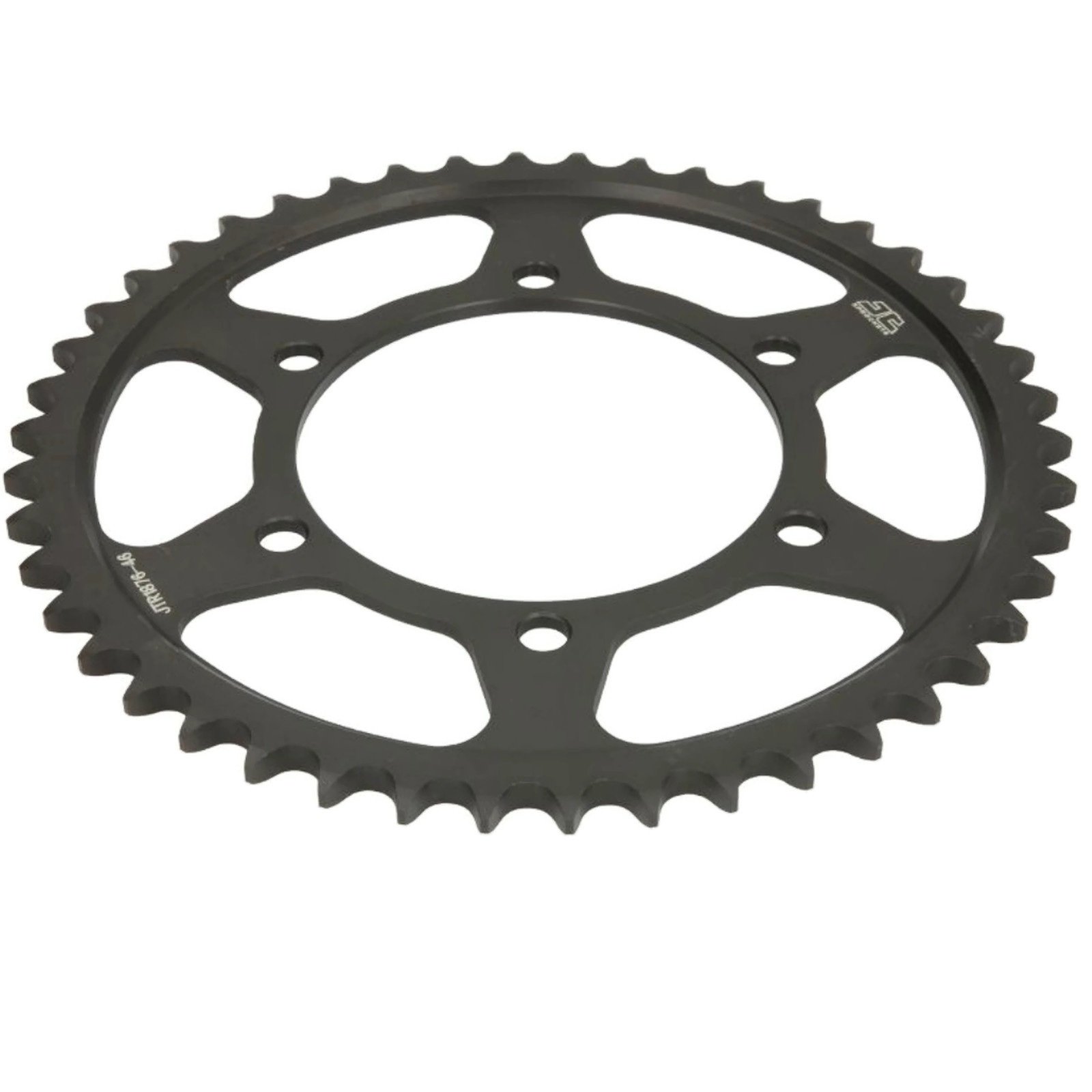 JT Kettenrad 46 Zähne Teilung 525 / JTR1876.46 JT Sprockets
