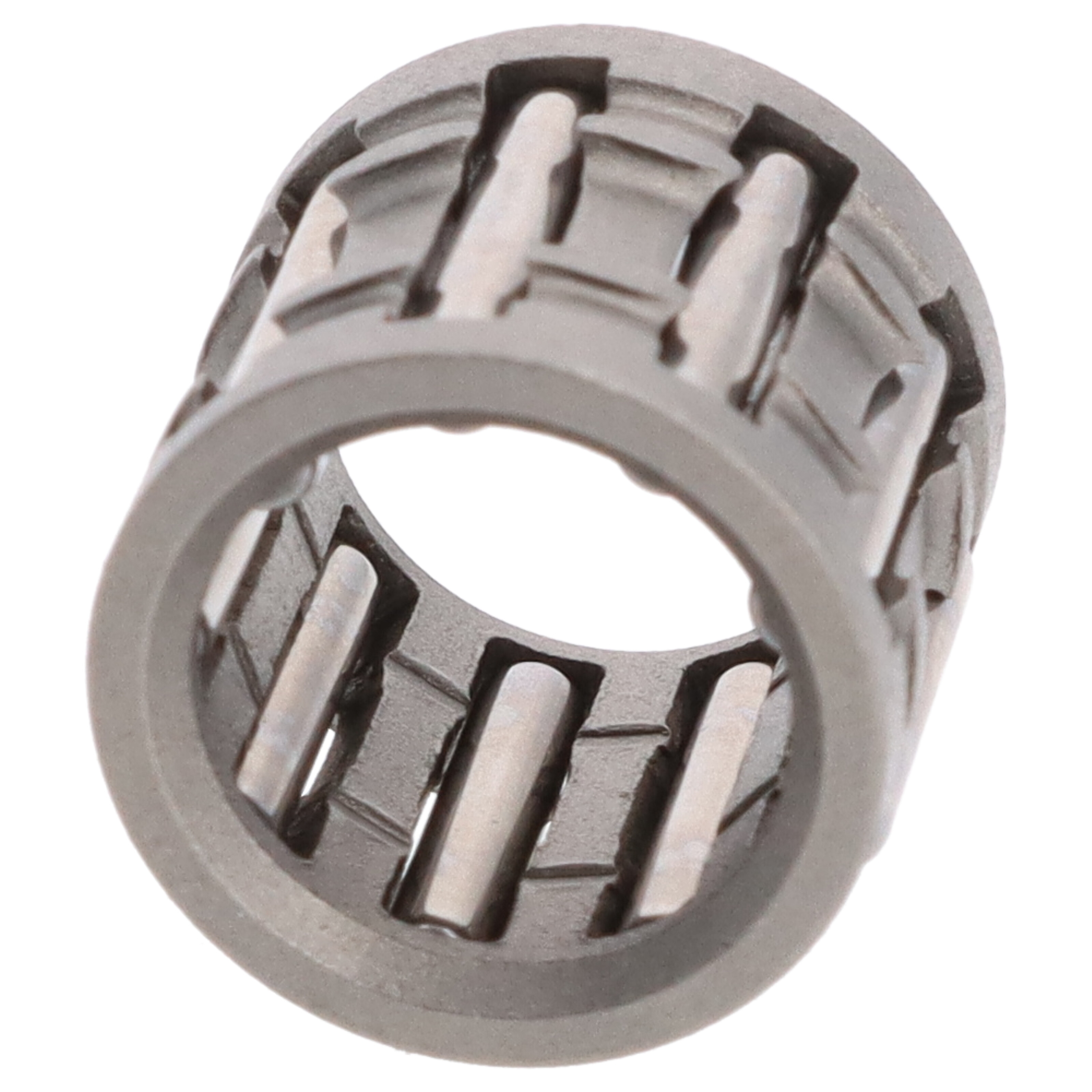 Kolbenbolzen Nadellager für Aprilia Amico Area Gulliver Rally Scarabeo SR50