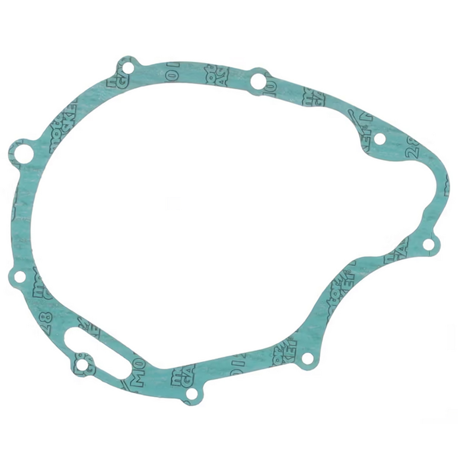 Lichtmaschinendeckeldichtung S410510017054 für Suzuki LS 650 F LS 650 P Flachlenker Hochlenker