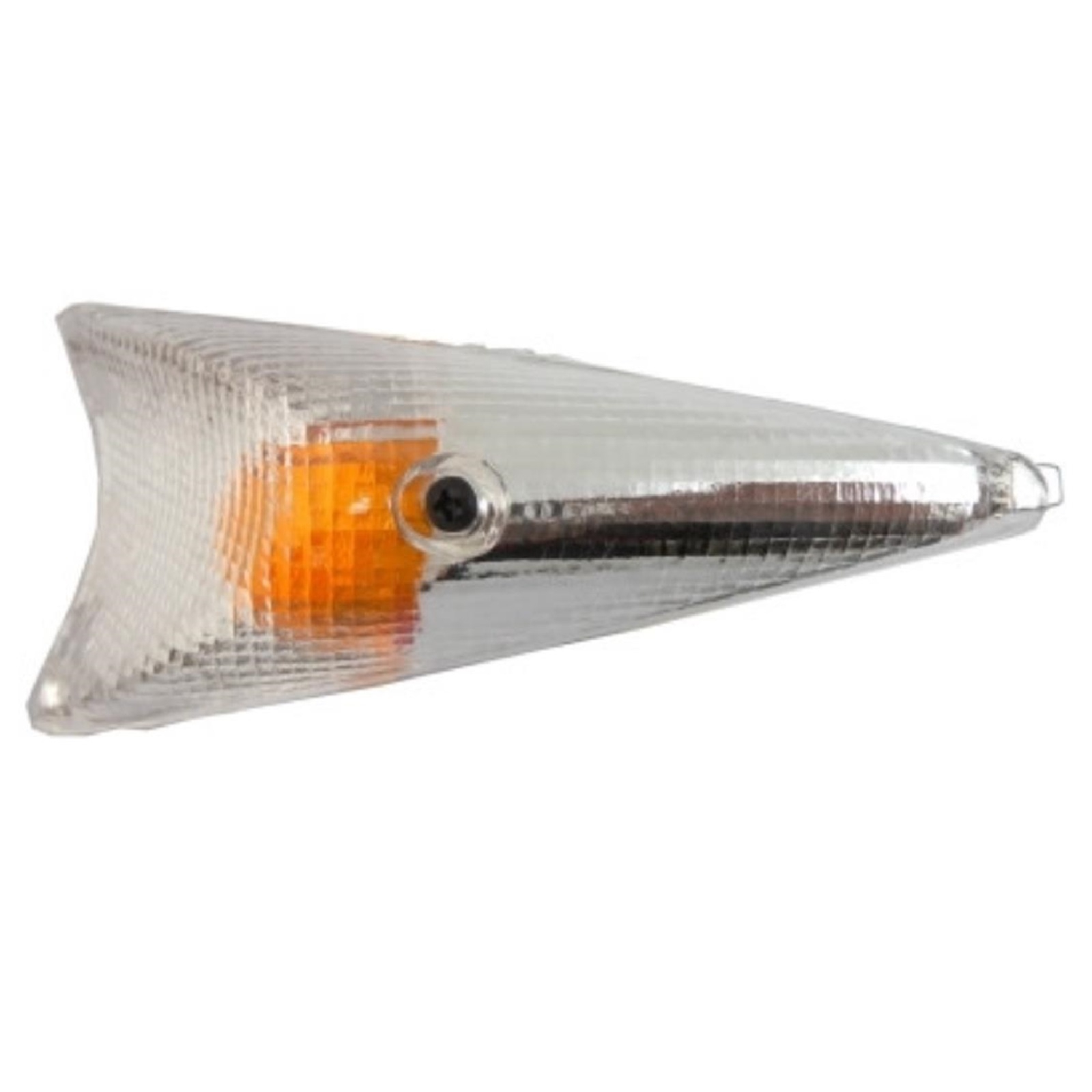 Blinkerpaar für hinten für Peugeot Speedfight 100 2 2001-2007 50 2 2001-2009