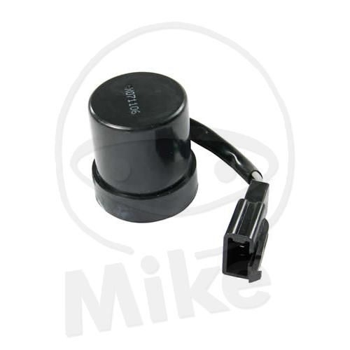 Blinkerrelais BT22007 7053978 Blinkrelais mechanisch 12V für Kymco Sym Keeway CPI Generic