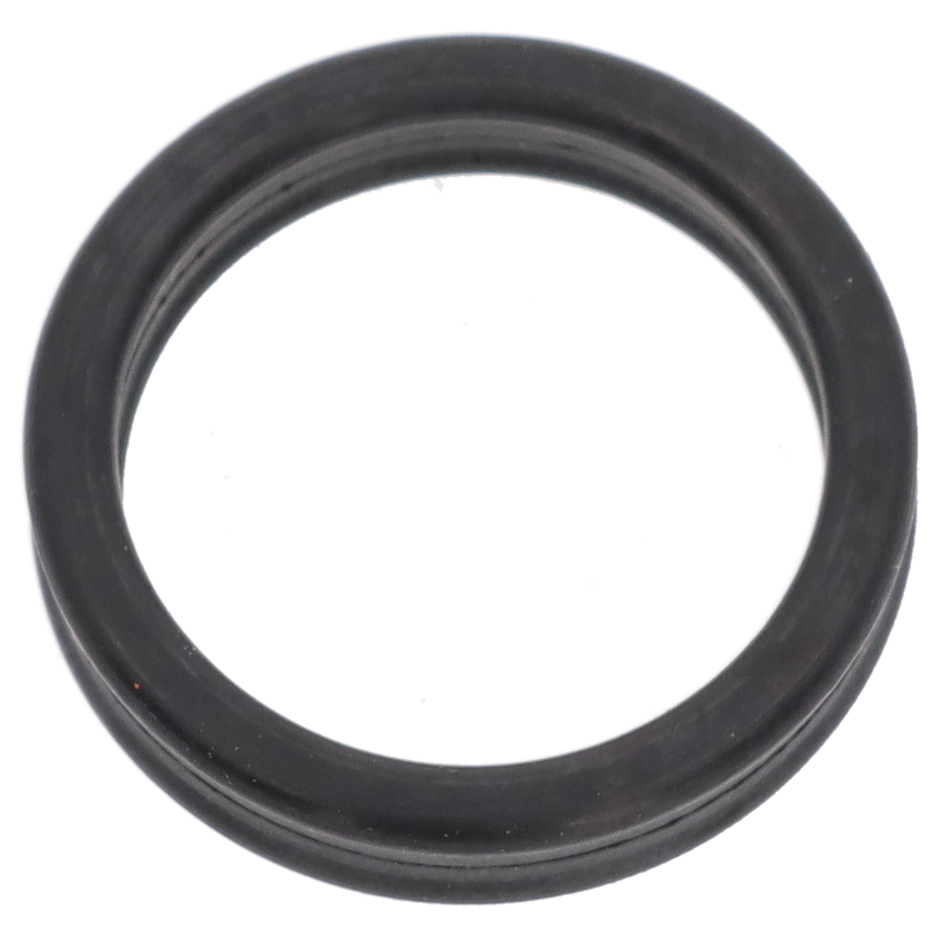 Elring 331.270 Dichtung Kühlmittelleitung für Audi Ford Mitsubishi Seat Skoda VW