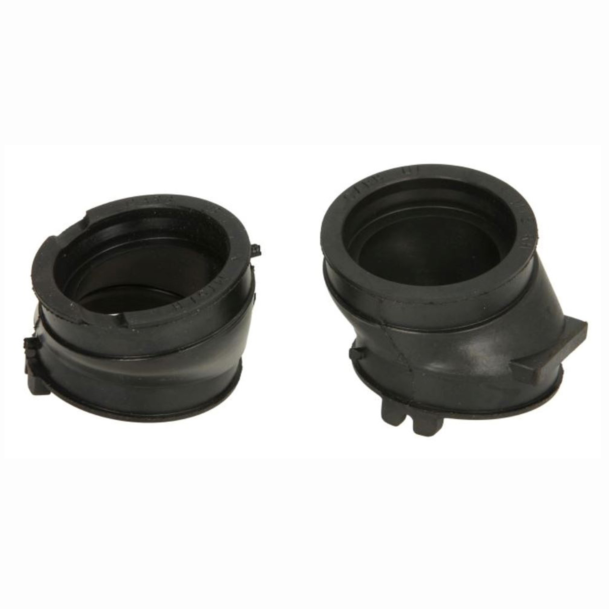 JMP Ansaugstutzen Satz für Honda CB500 1994 - 2003 CB500 S Sport 1994 - 2003 PC26 PC32