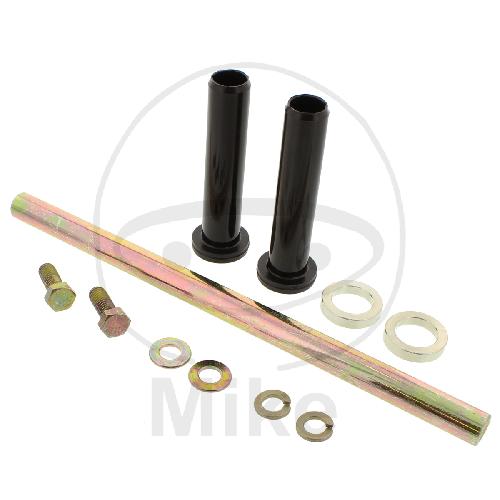 All Balls Querlenklager-Satz 50-1093