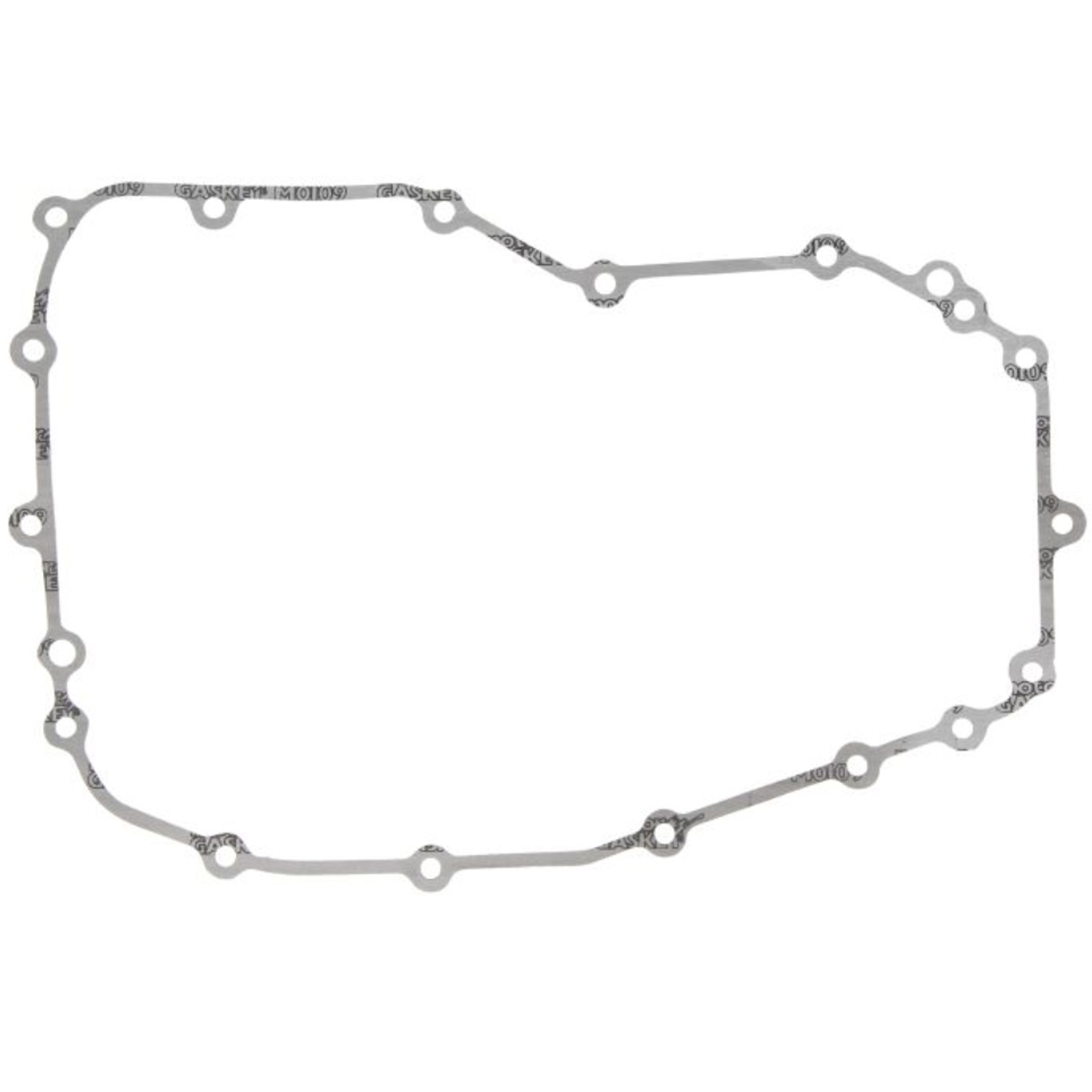 Satz Ölwannendichtungen für BMW F800 800 2006-2019 0216 0217 0219 0234 0B02 0B54 0B55