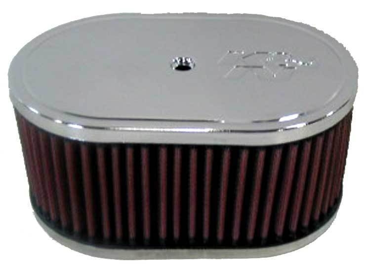 K&N Luftfilter 56-1350
