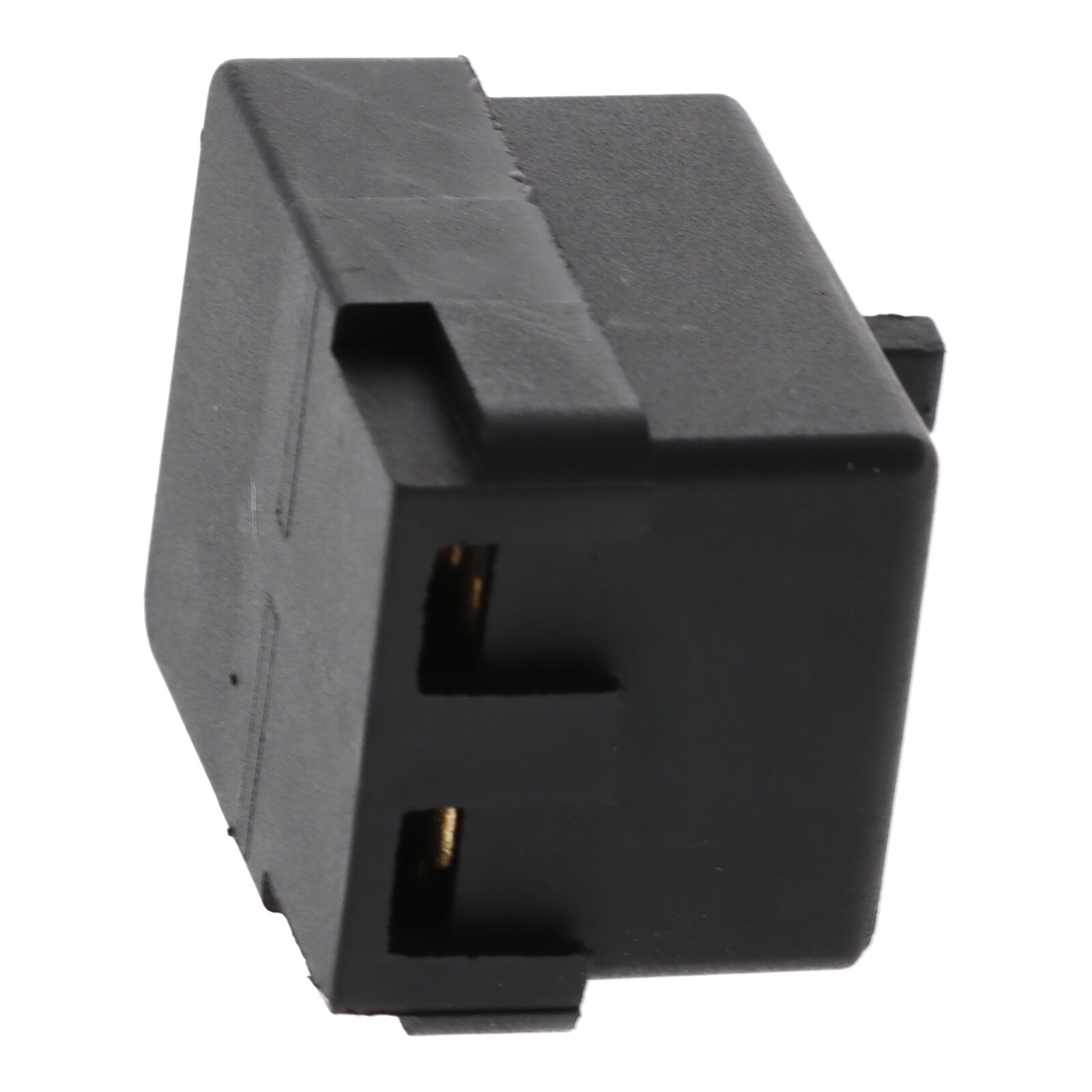 Schalter Switch für Black & Decker KG 65, KG 72, KG 90, NC