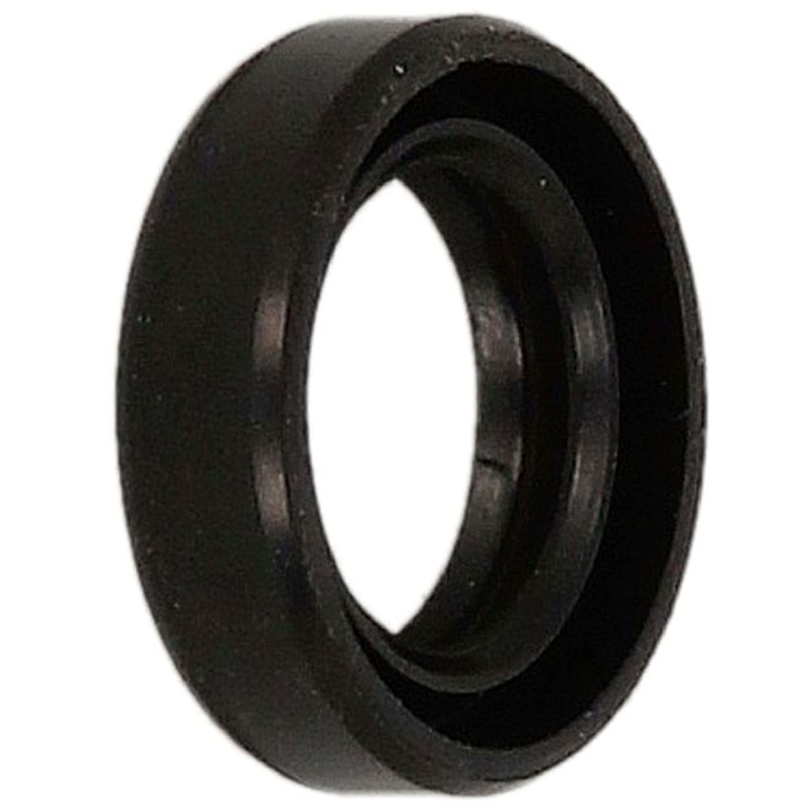 Wellendichtring M735500249000 für Honda Africa Twin XRV750 CBR CBF NT XR TRX NX CB CA