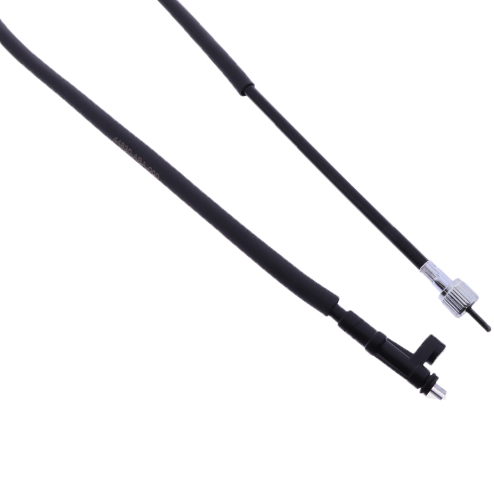 Tachowelle Tachometerkabel für SYM Fiddle 3 Jet4 Orbit Symply X-Pro 50 125 200