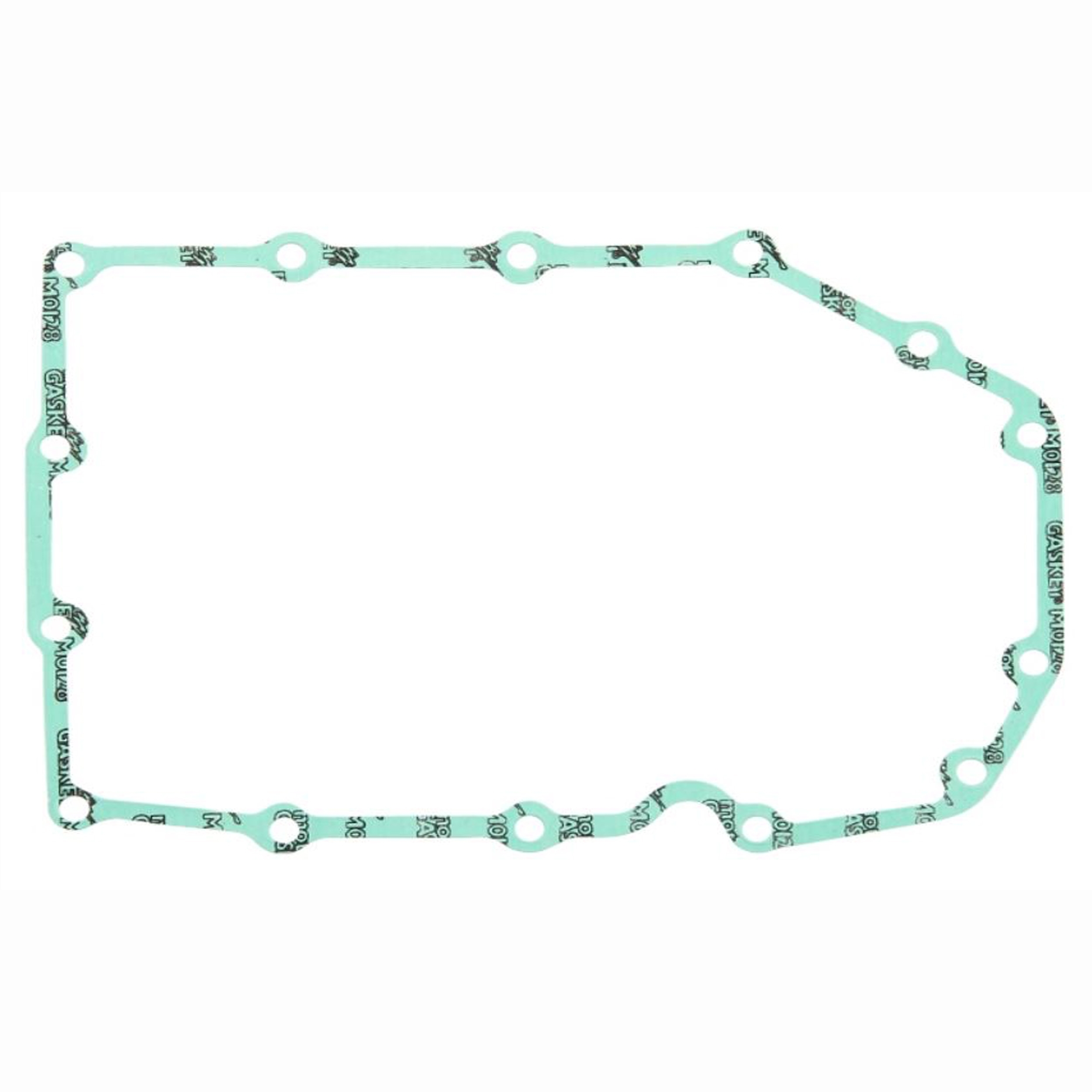 Ölwannendichtung S410210026006 für Honda CB750K CB750F F2 C CB900F CB1100R CB1100F