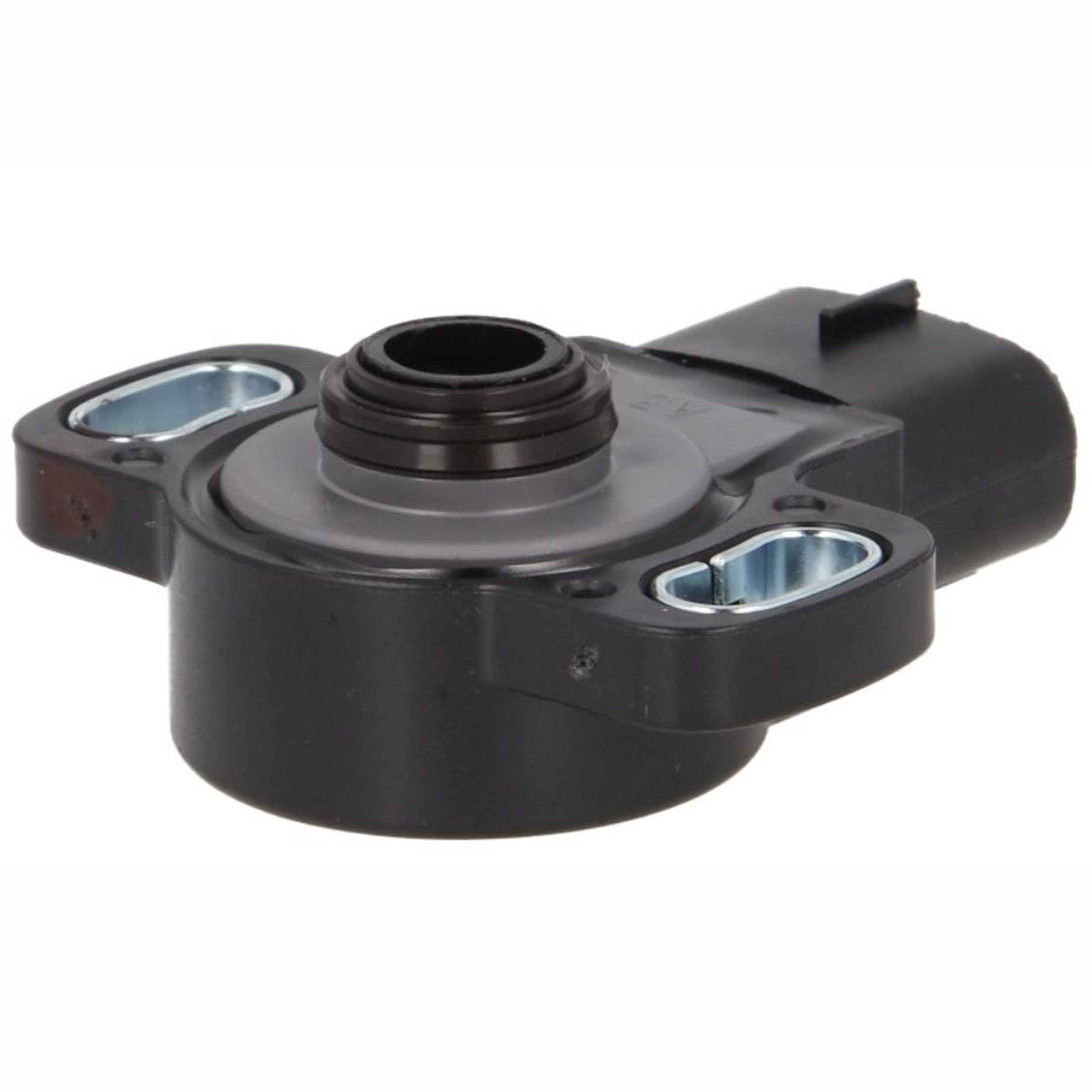 Tourmax TPS-110 Drosselklappensensor für Suzuki TL DL GSX-R VL Yamaha XJR YZF-R1 FZ1 FZ6