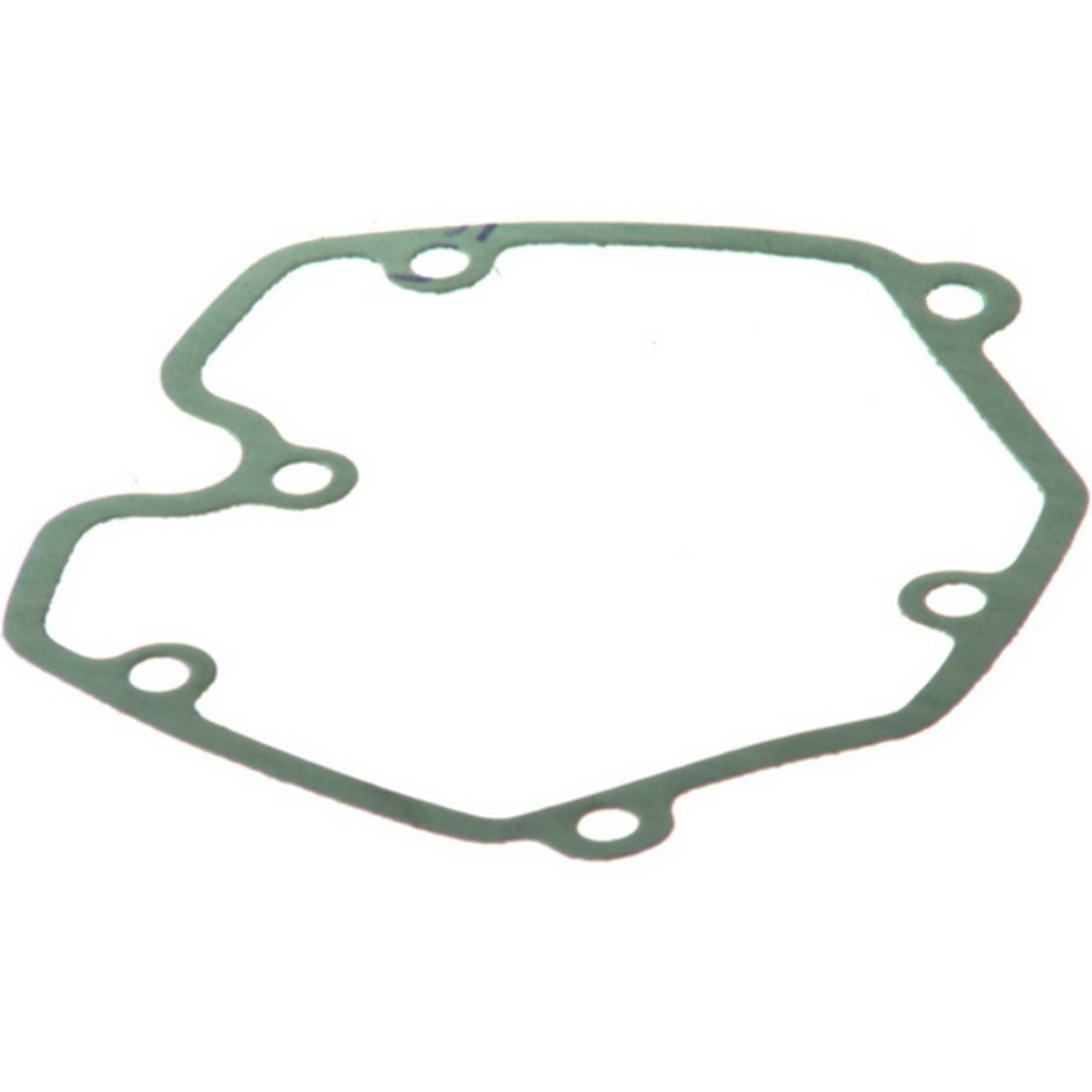 Ventildeckeldichtung S410190015003 für Moto Guzzi Breva Nevada 750 NTX V35 V65 V7 V75
