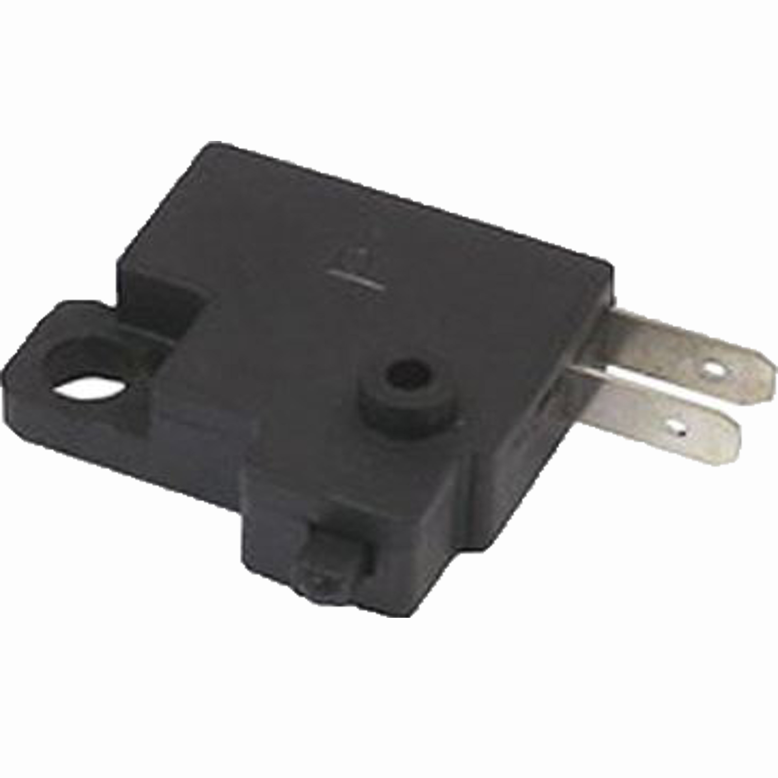 JMP BD22-0026 Bremslichtschalter vorne für KTM Aprilia Kymco Hyosung Husqvarna Honda ATU Sachs