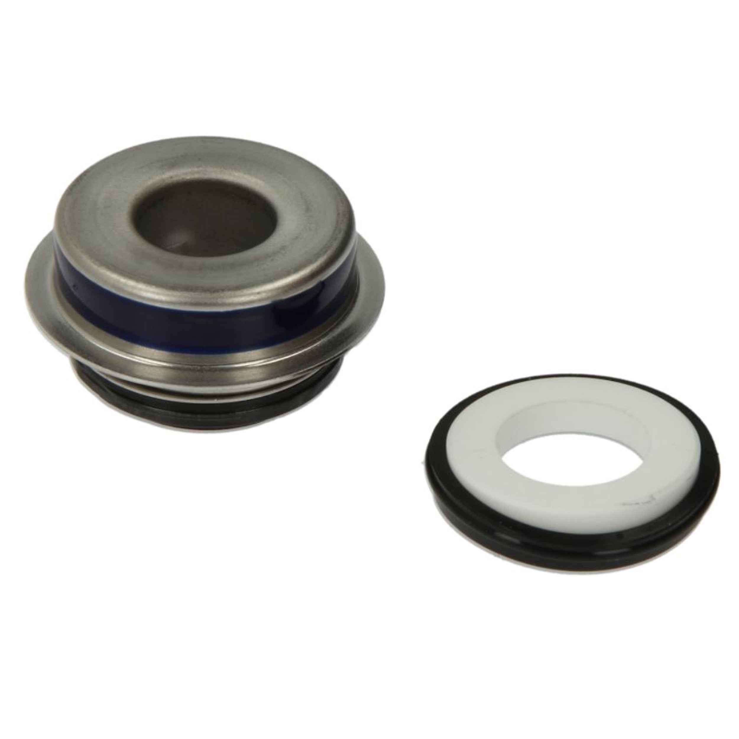 Tourmax WMS-904 Wasserpumpendichtung für Suzuki GSF GSX-R GSR GSX AN DL SV SVF VL