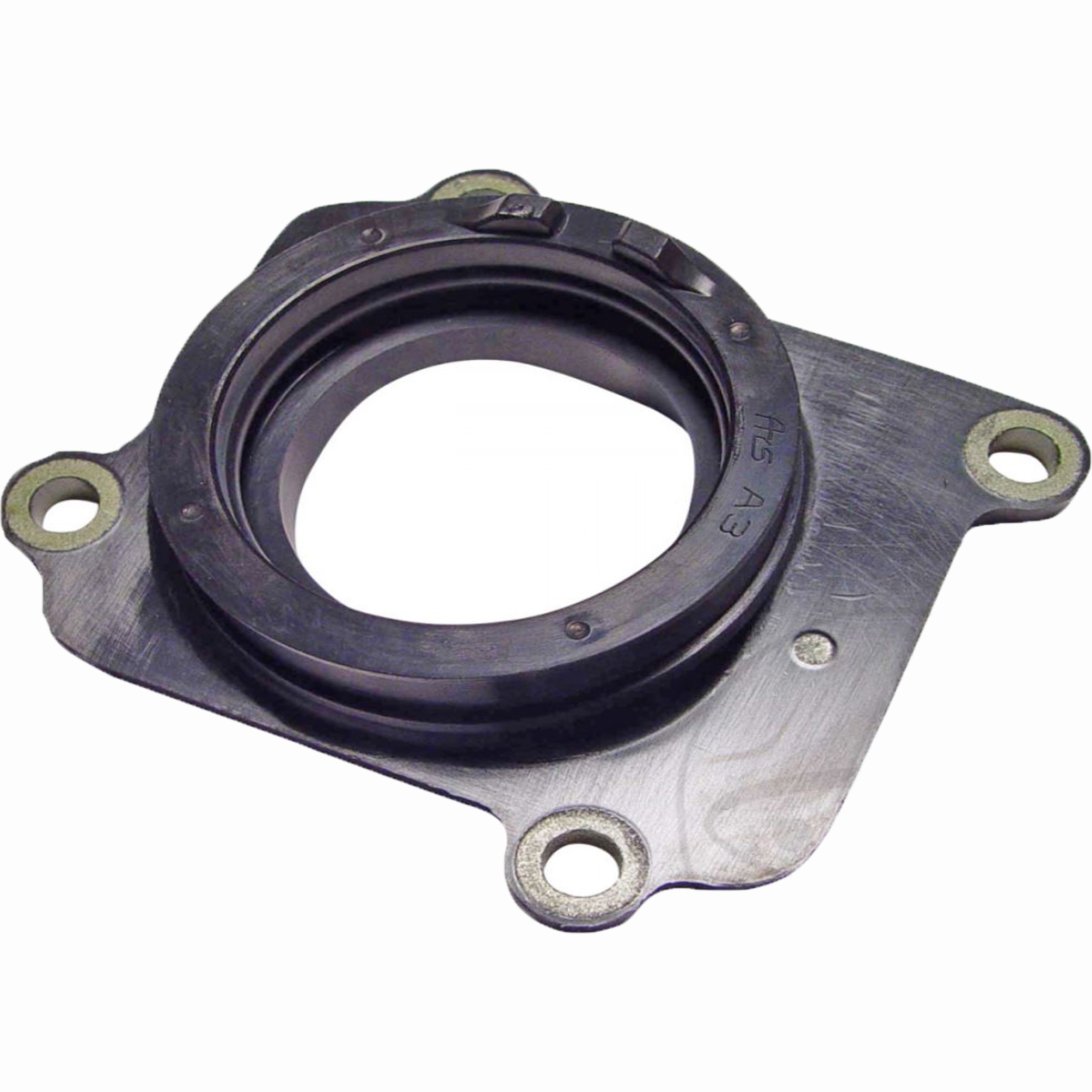 Tourmax CHY-56 Vergaser Ansaugstutzen für Yamaha YZ 125 YZ125 YZ 125 YZ125 2005-2013