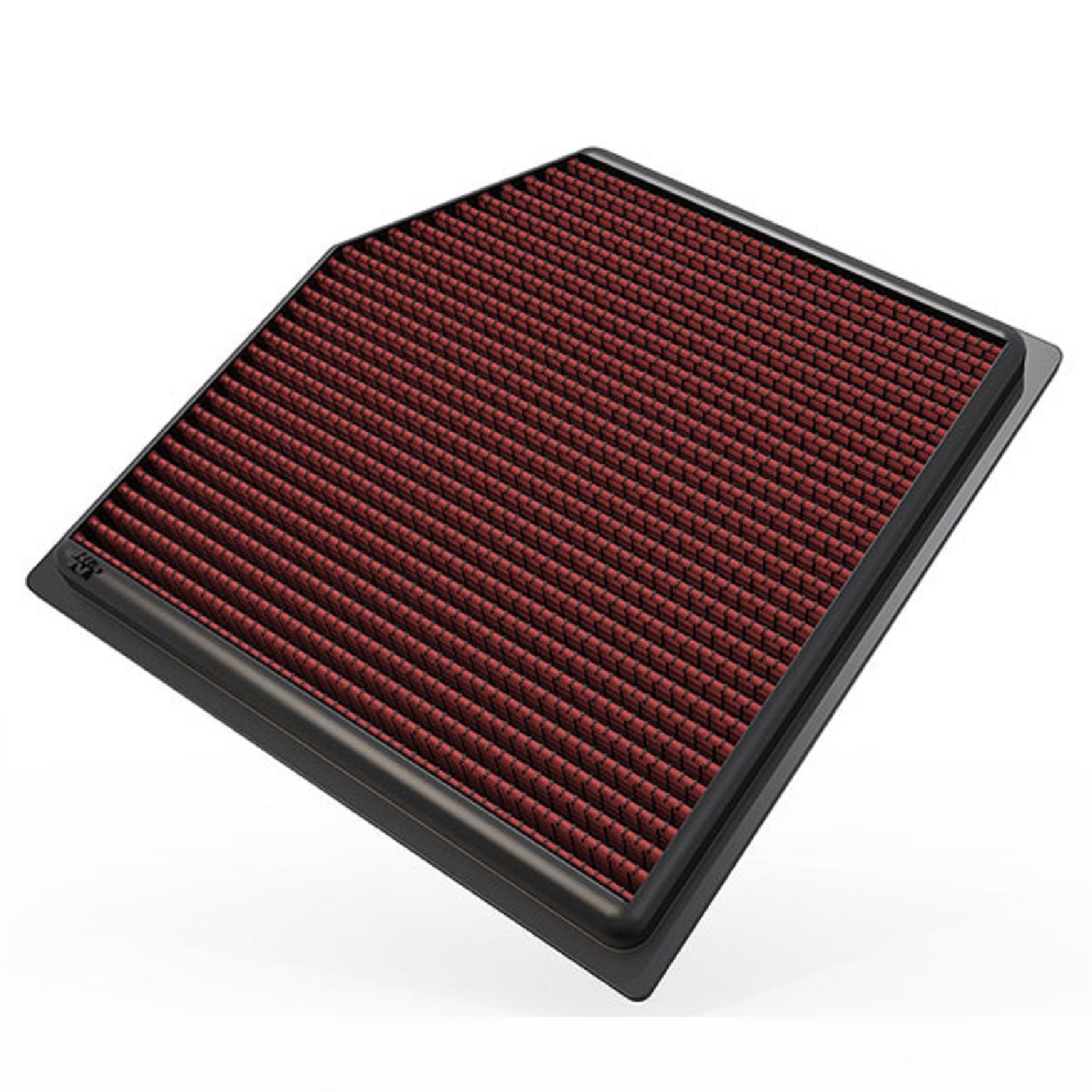 K&N Luftfilter für Lexus 2.5 3.5 4.6 08-22 Toyota 2.2 2.5 3.5 2.4 4.6 09-18