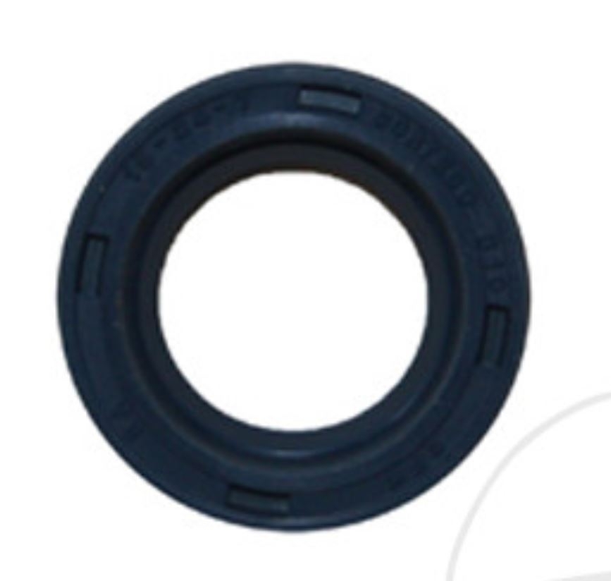 Wellendichtring 24X15X7 für Aprilia Moto Pegaso 650 BMW F 650