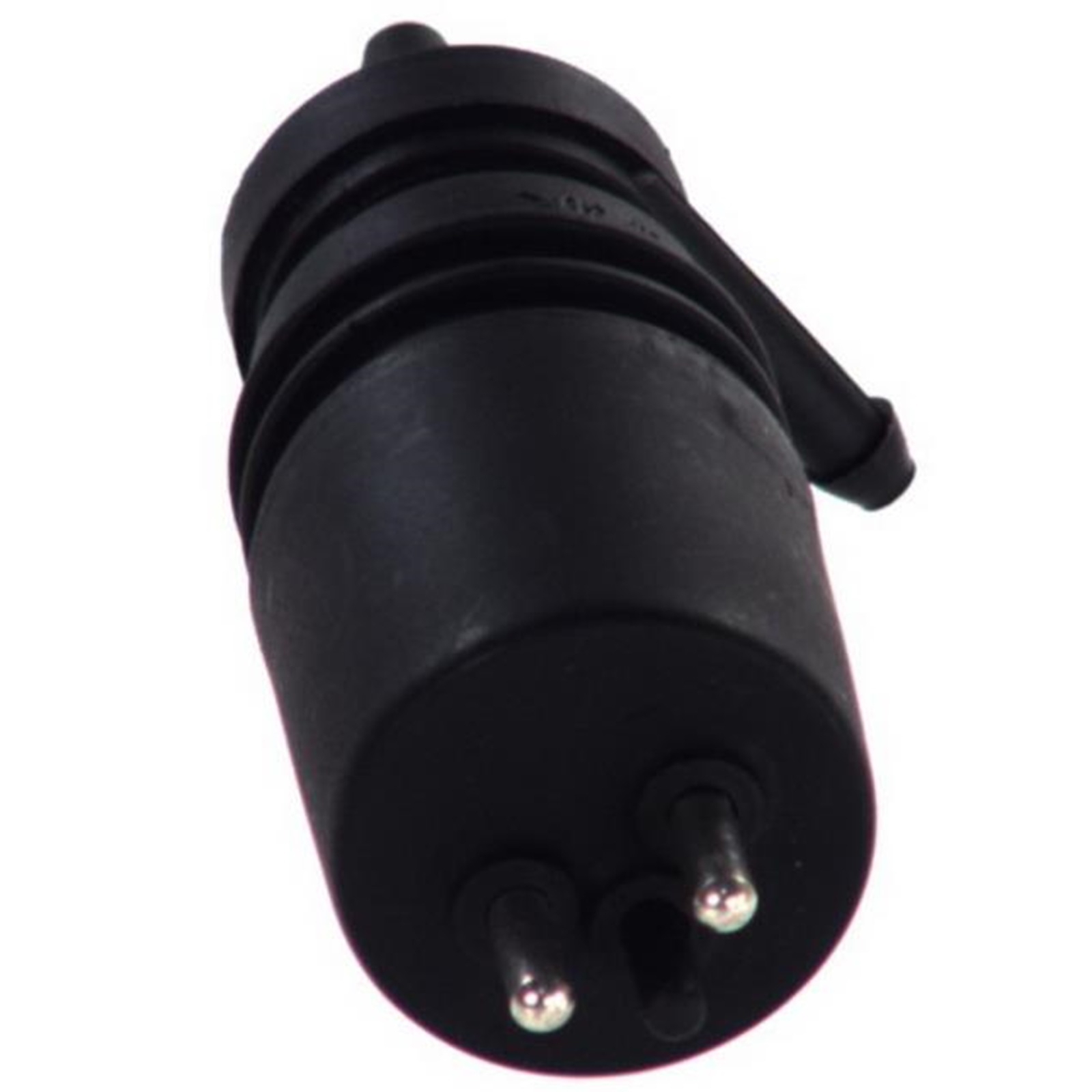 Waschwasserpumpe für Mercedes Benz E-Klasse W210 1995-2003 S-Klasse C140 W140 1991-1999