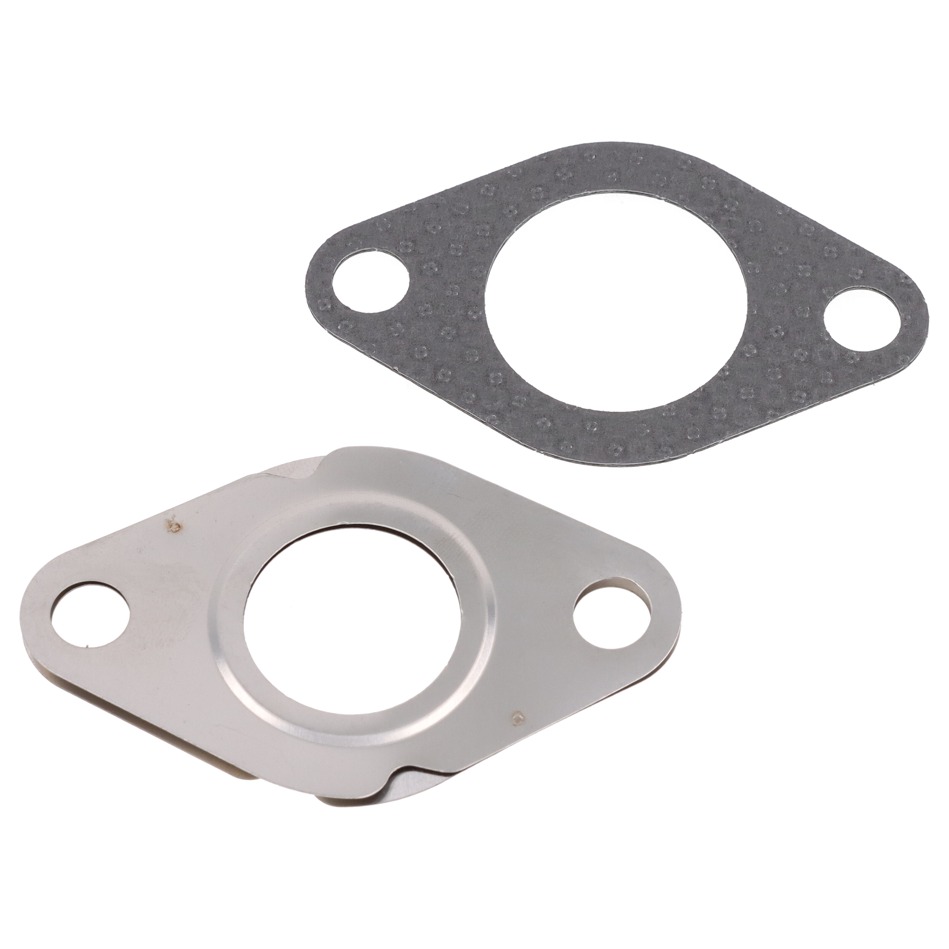 Elring 934.770 Dichtungssatz AGR-Ventil für VW Golf Passat Jetta Skoda Octavia Seat Dodge Audi Jeep