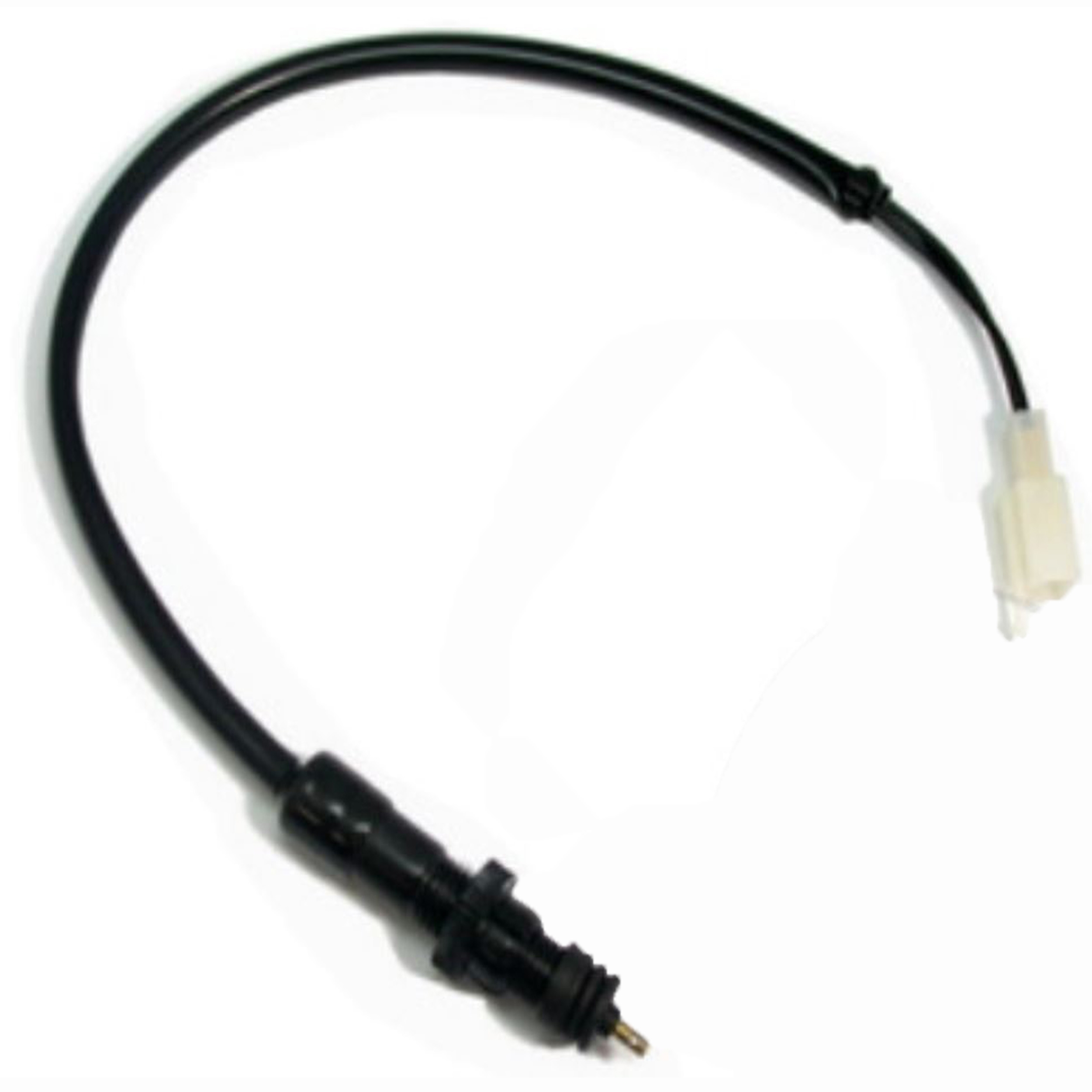 JMP BD22-0111 Bremslichtschalter hinten für Honda CA 125 Rebel CMX 250 450 NT 650 Deauville