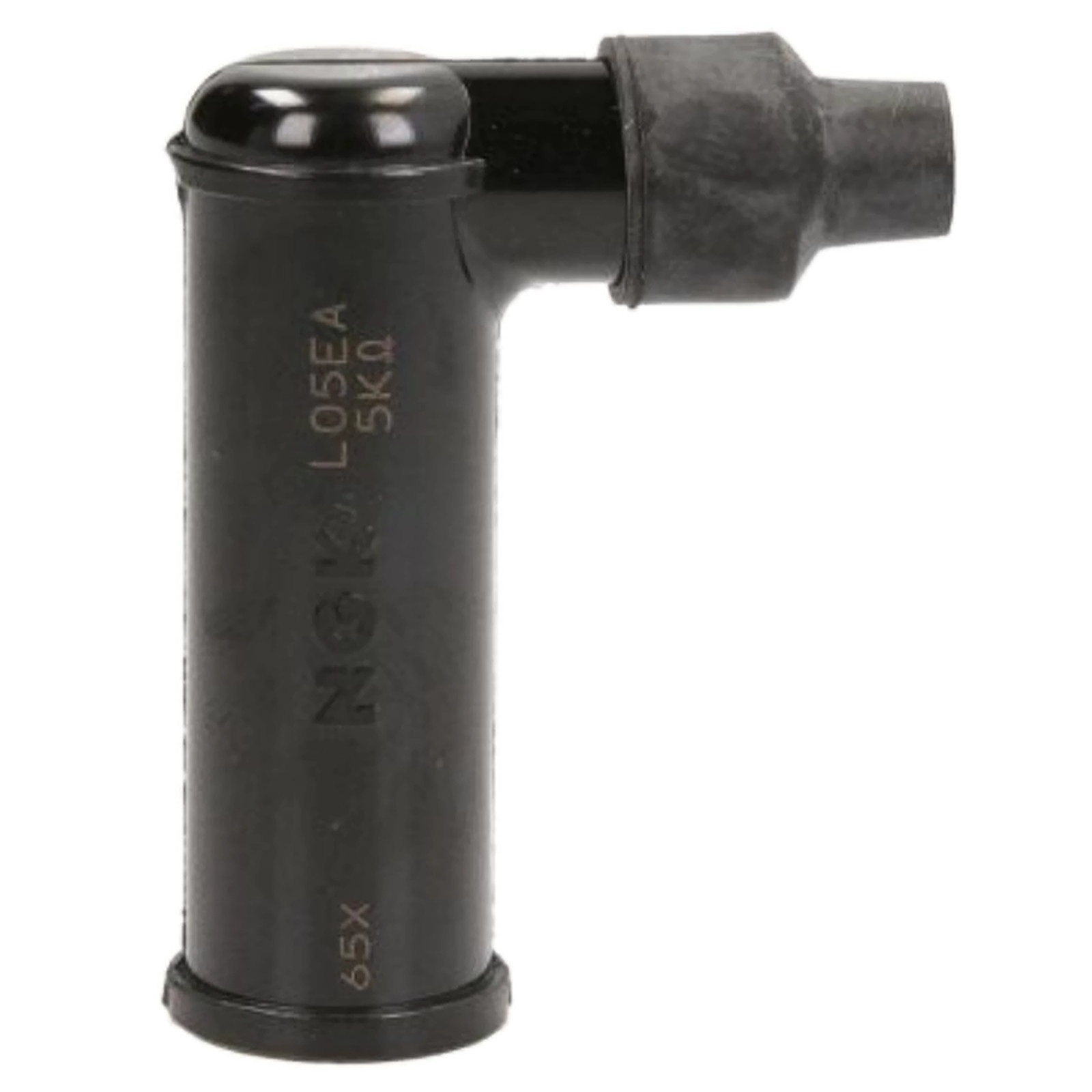 NGK Zündkerzenstecker L05EA 6667