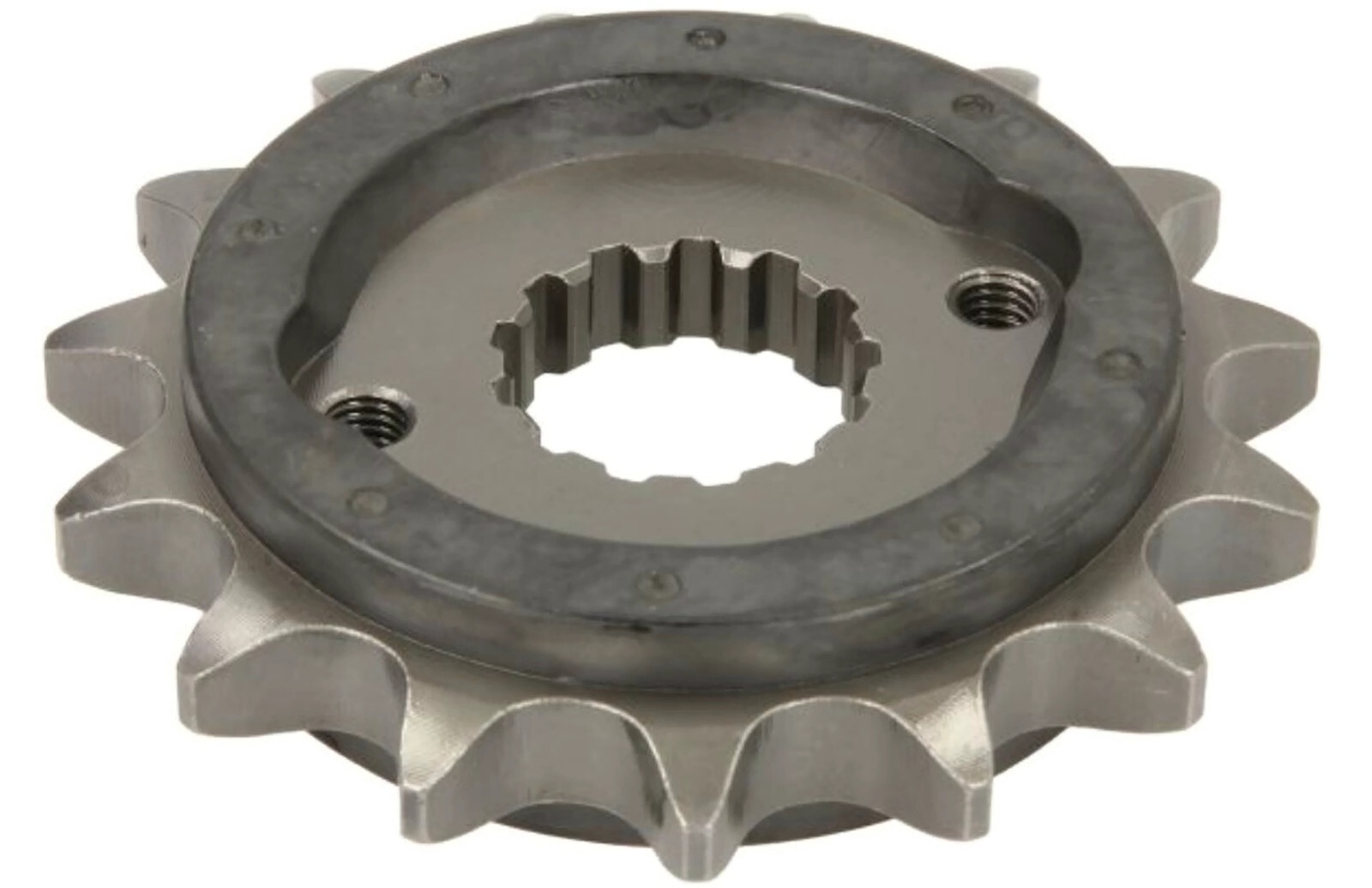 JT Ritzel 15Z Teilung 530 JTF513.15RB